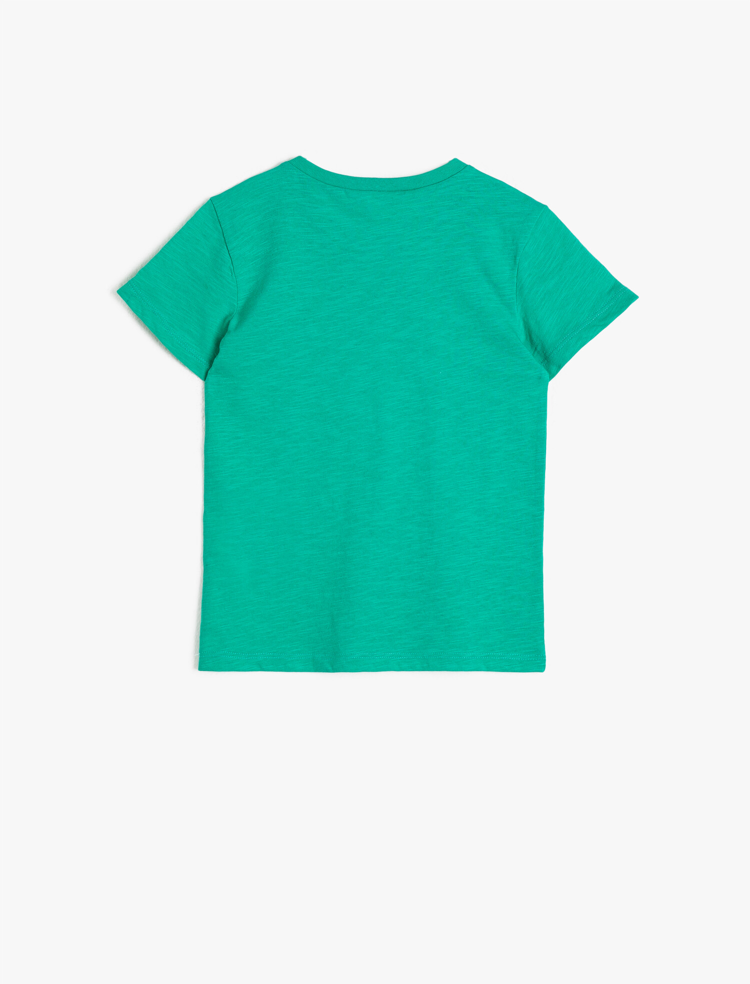 product side