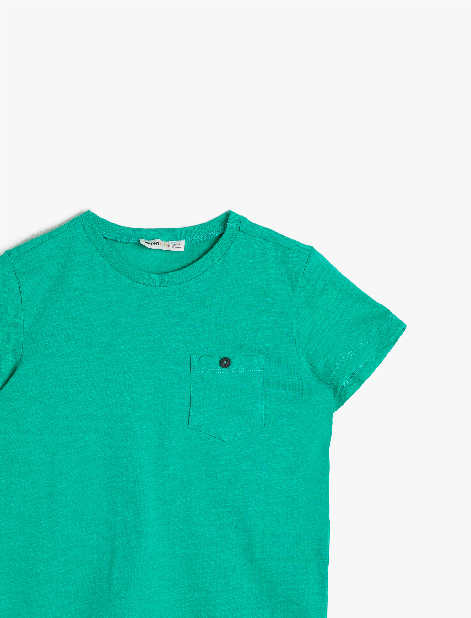 product side