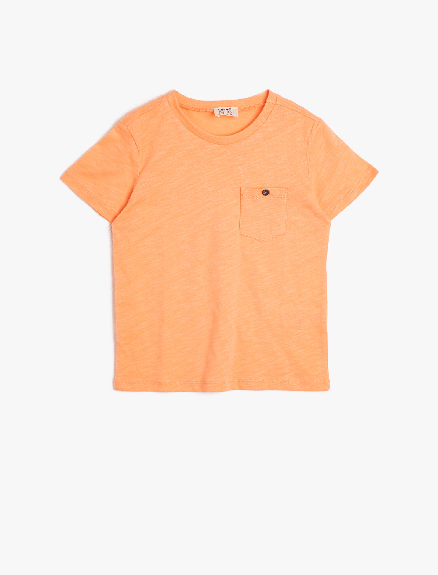 product side