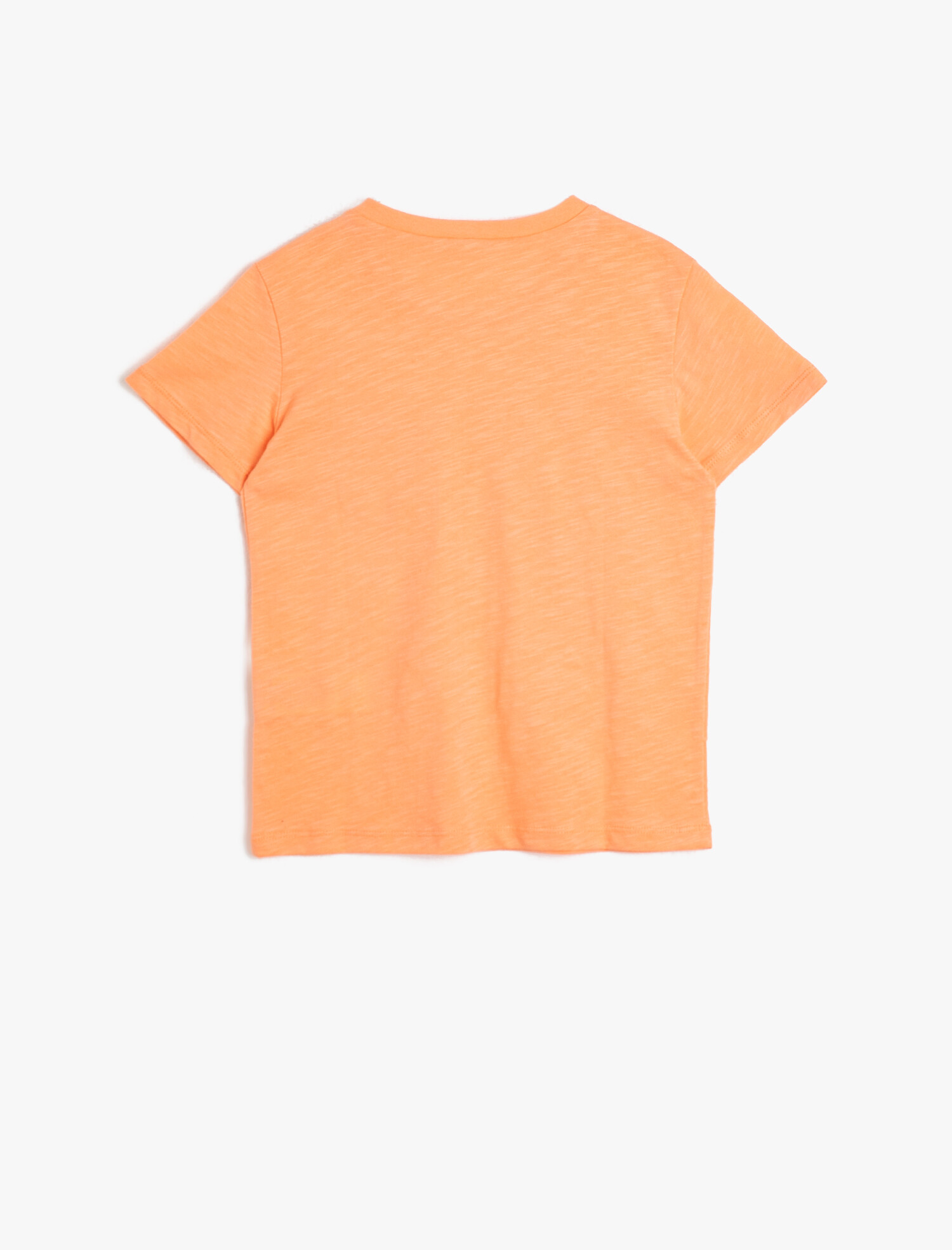 product side