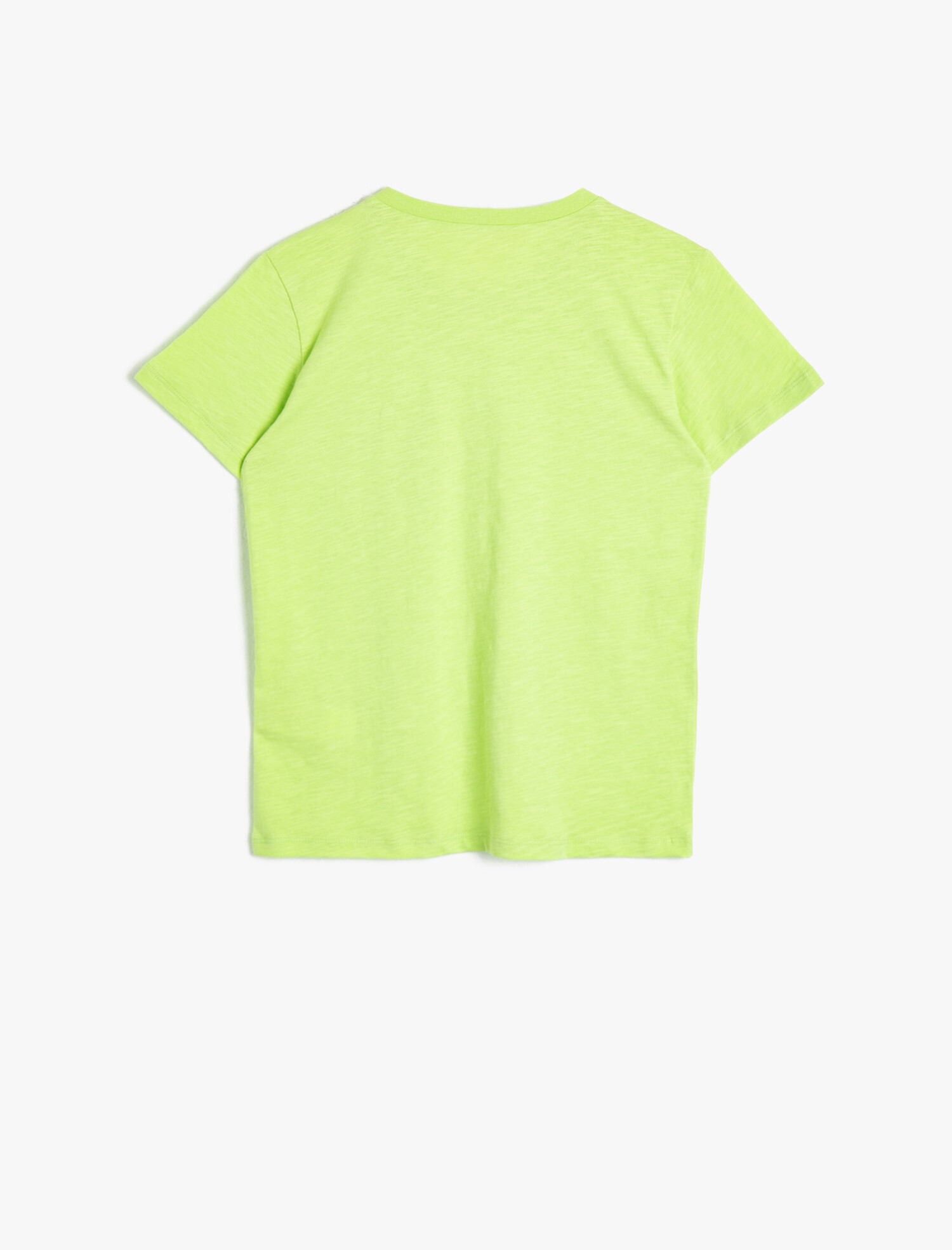 product side
