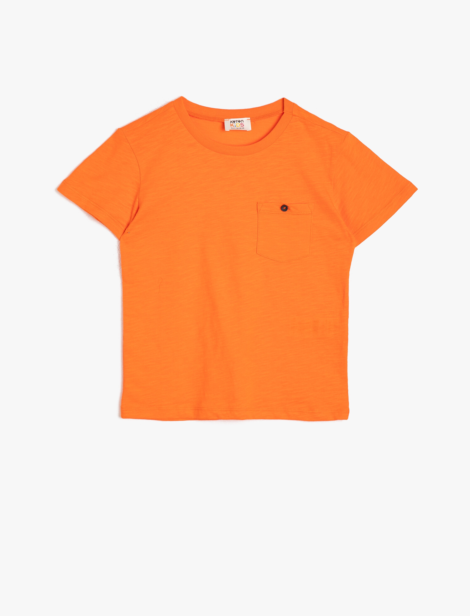 product side