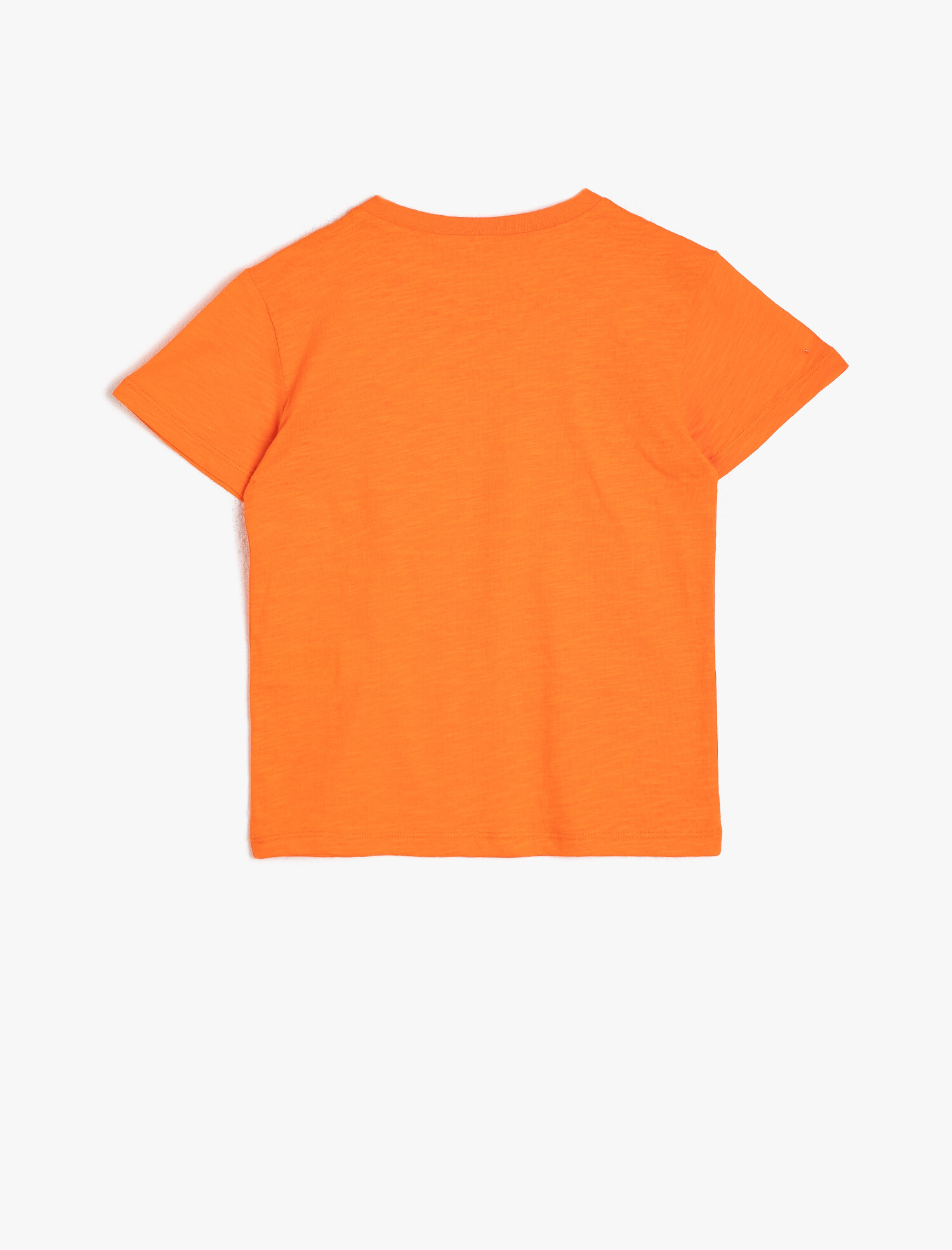 product side