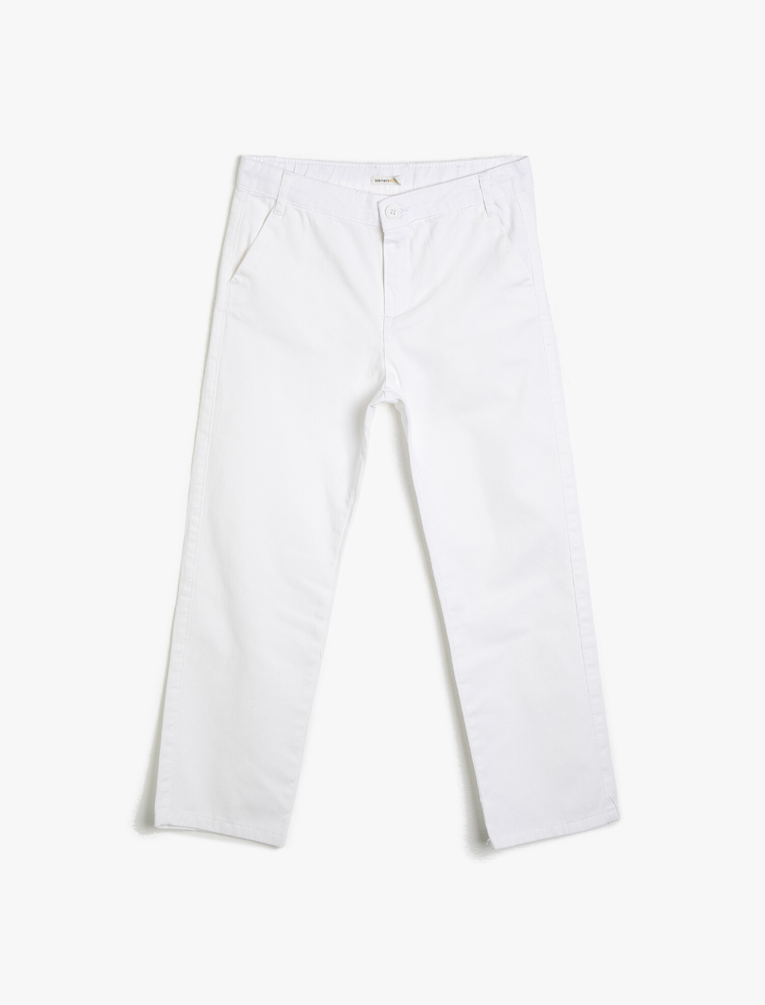 product side