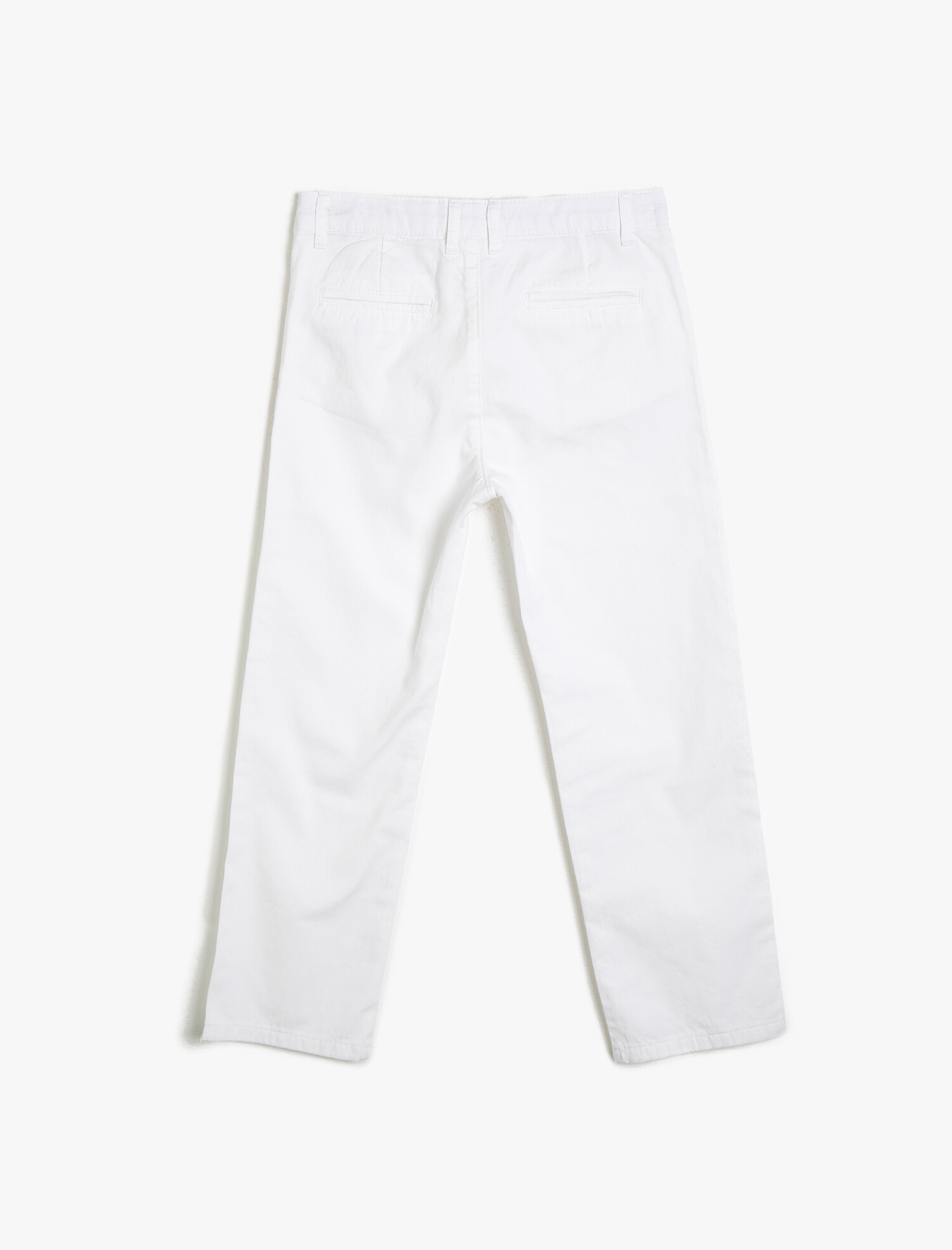 product side