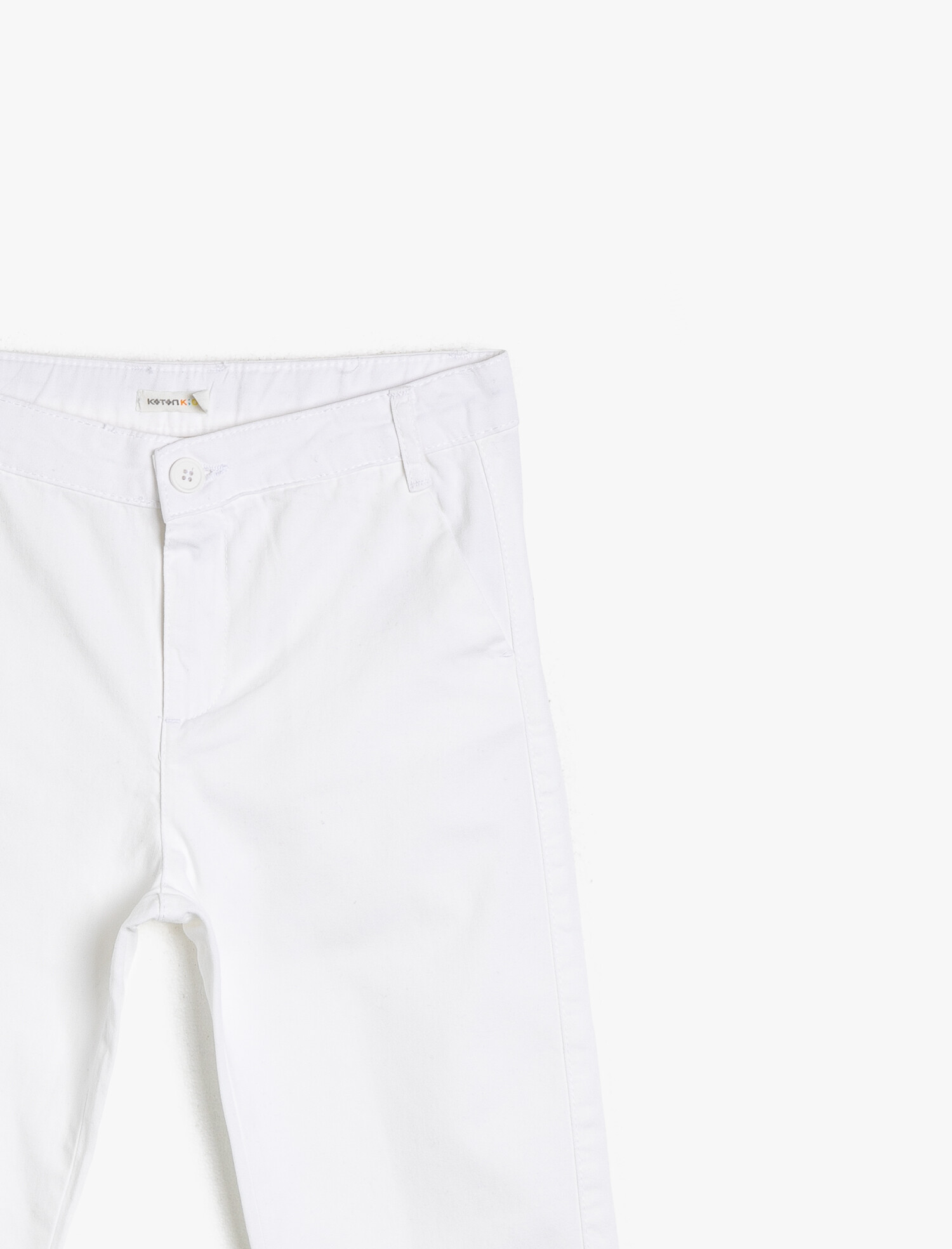 product side
