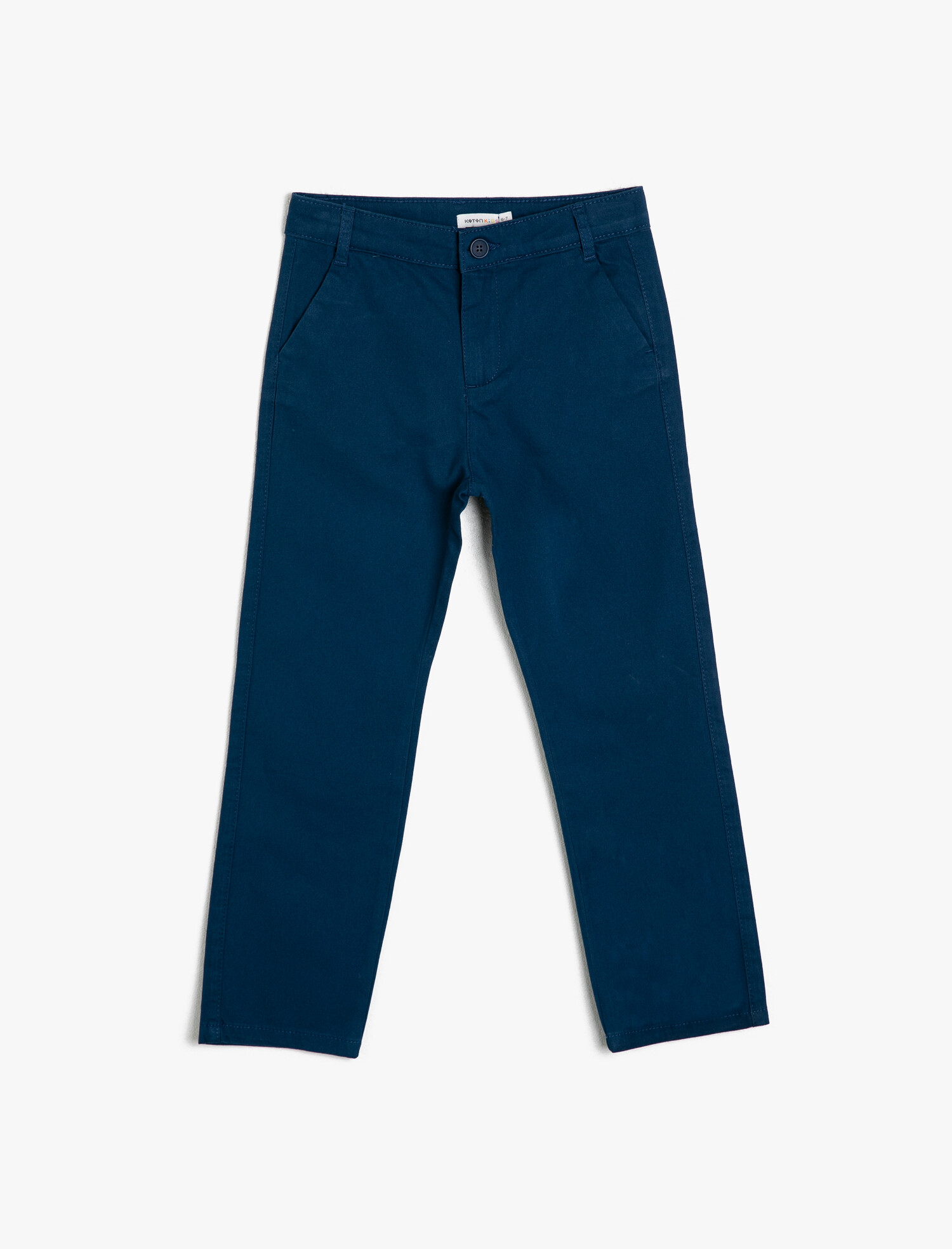 product side