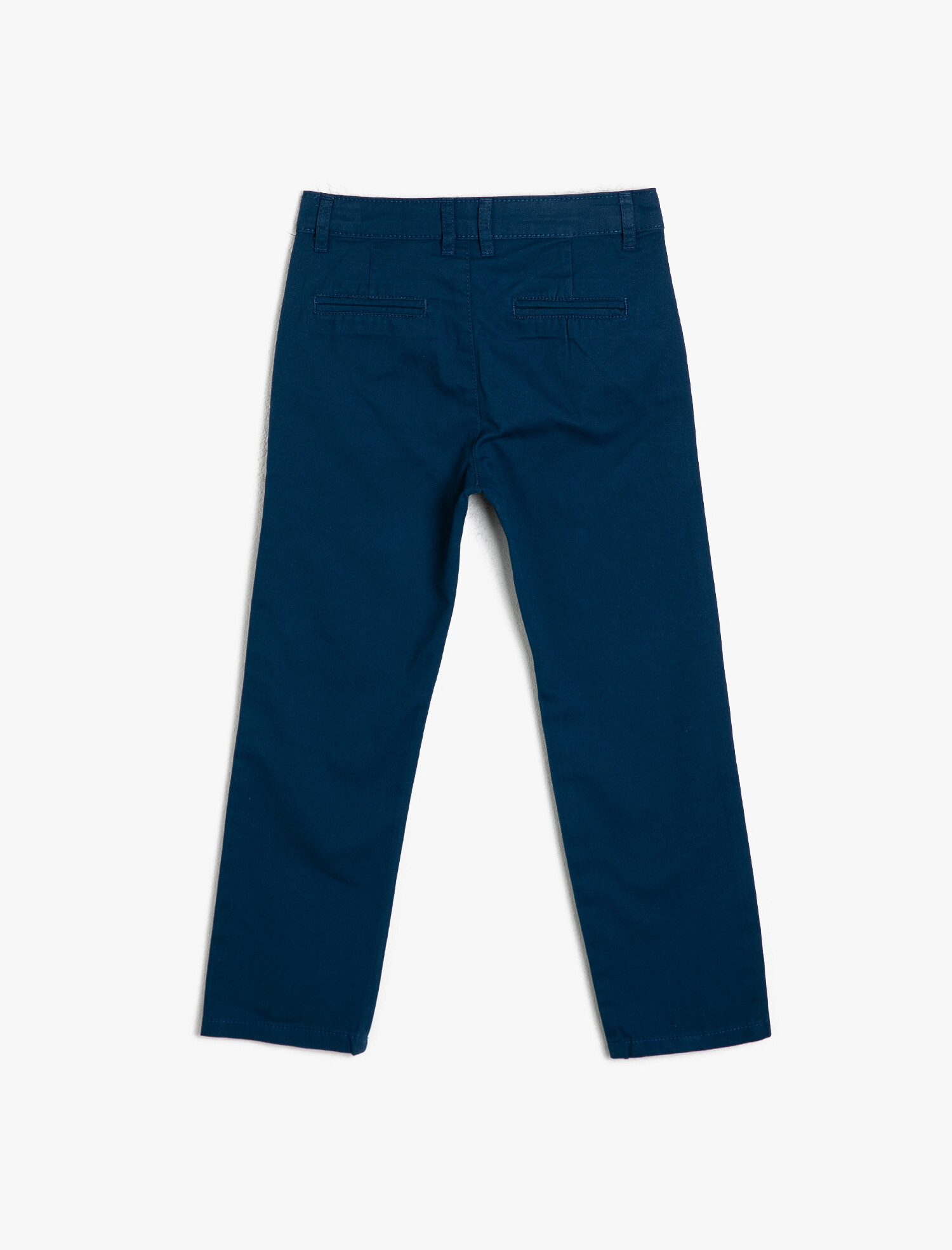 product side