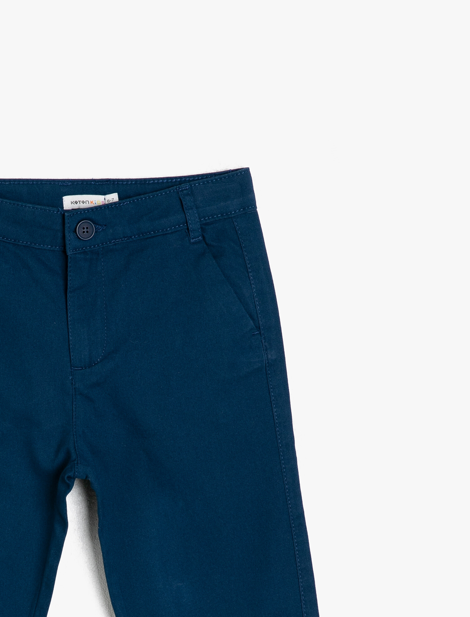 product side
