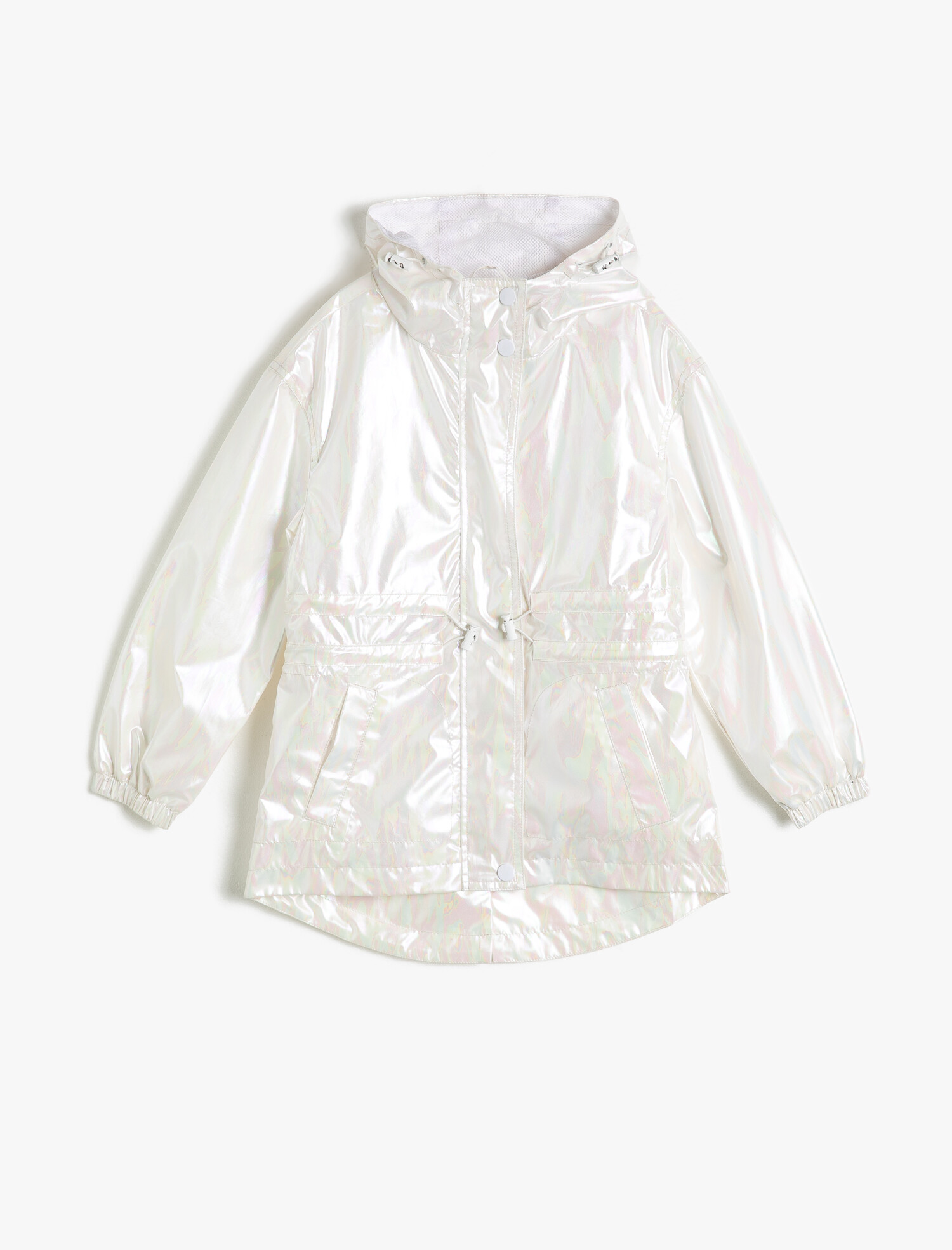 product side