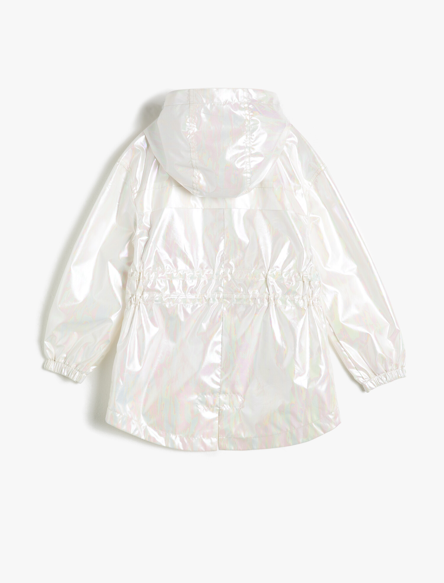 product side