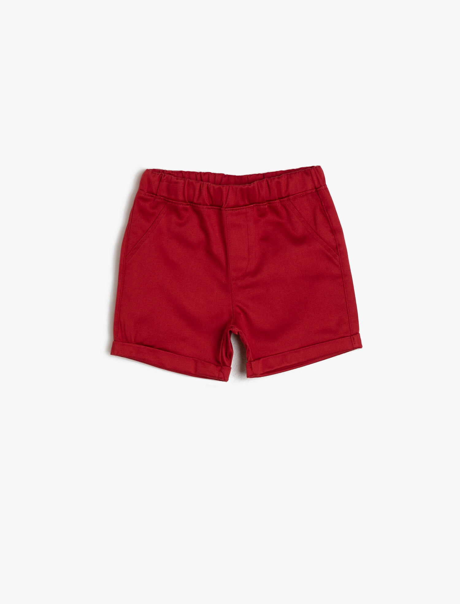 product side