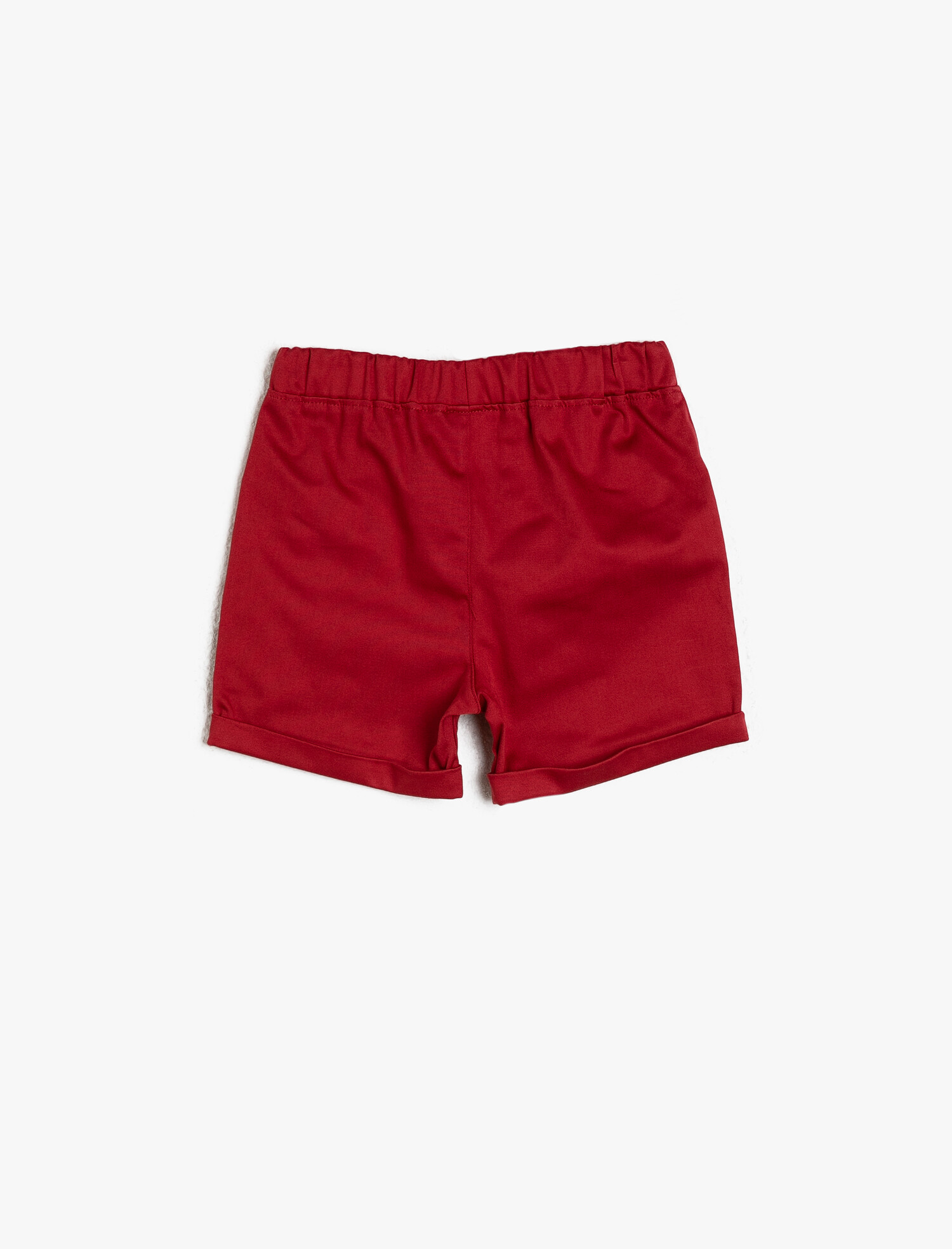 product side