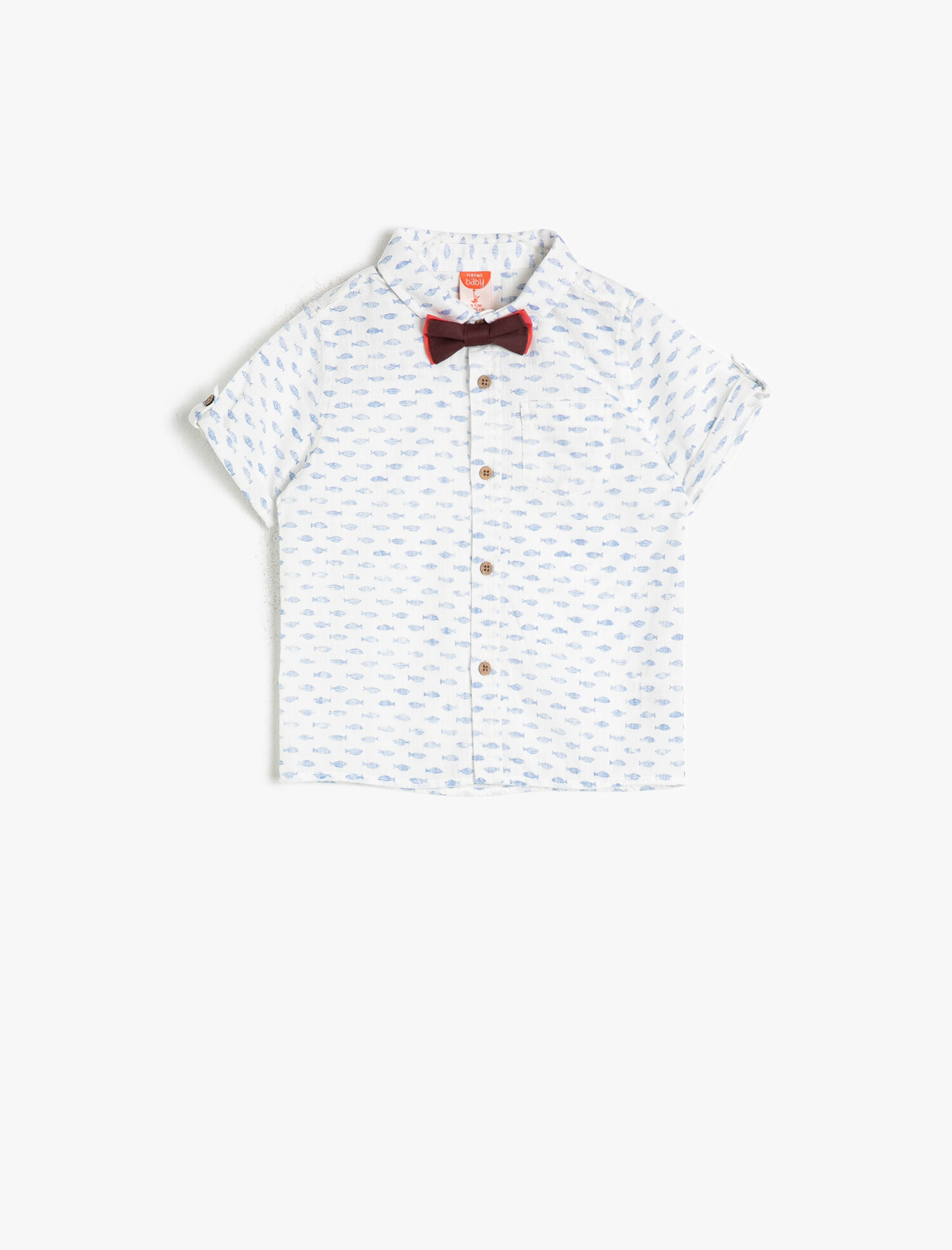 product side
