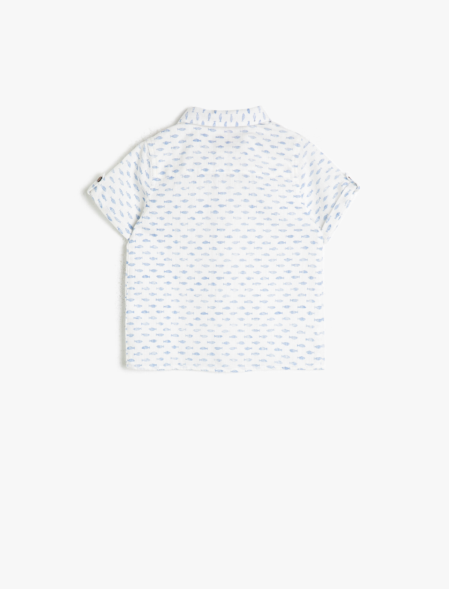 product side