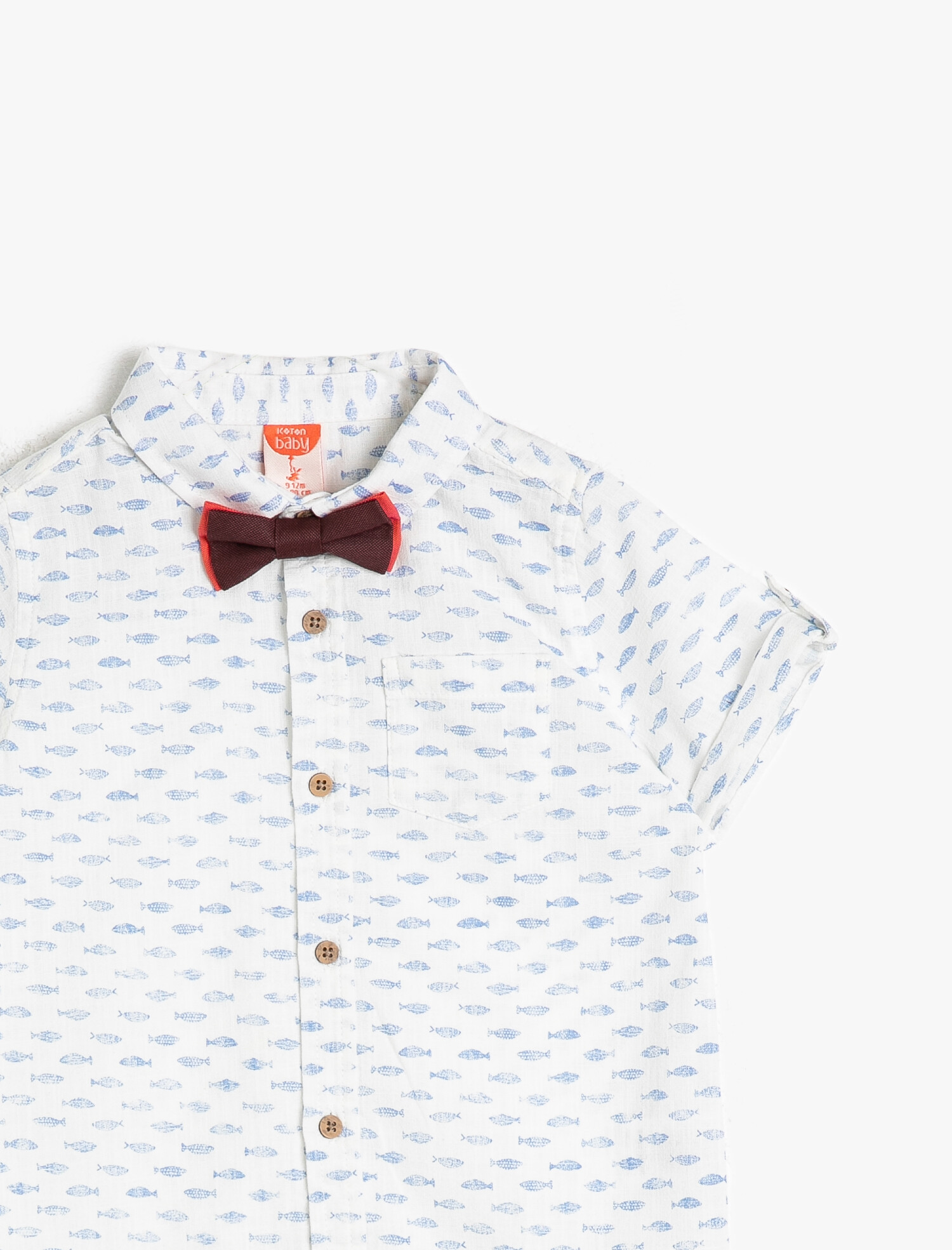 product side