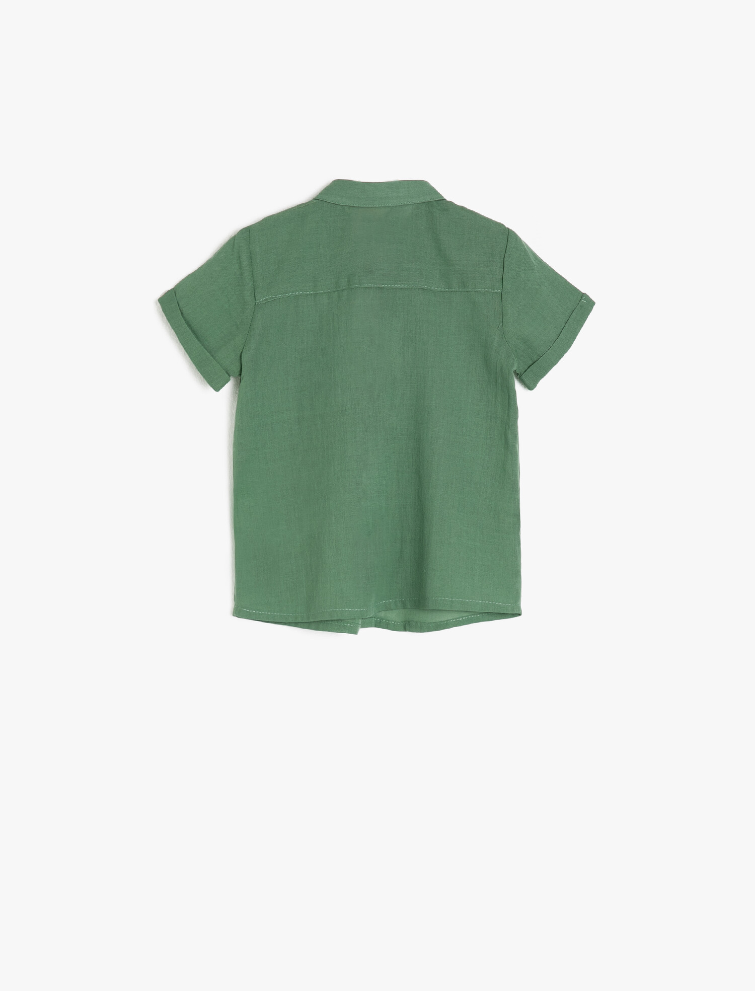 product side