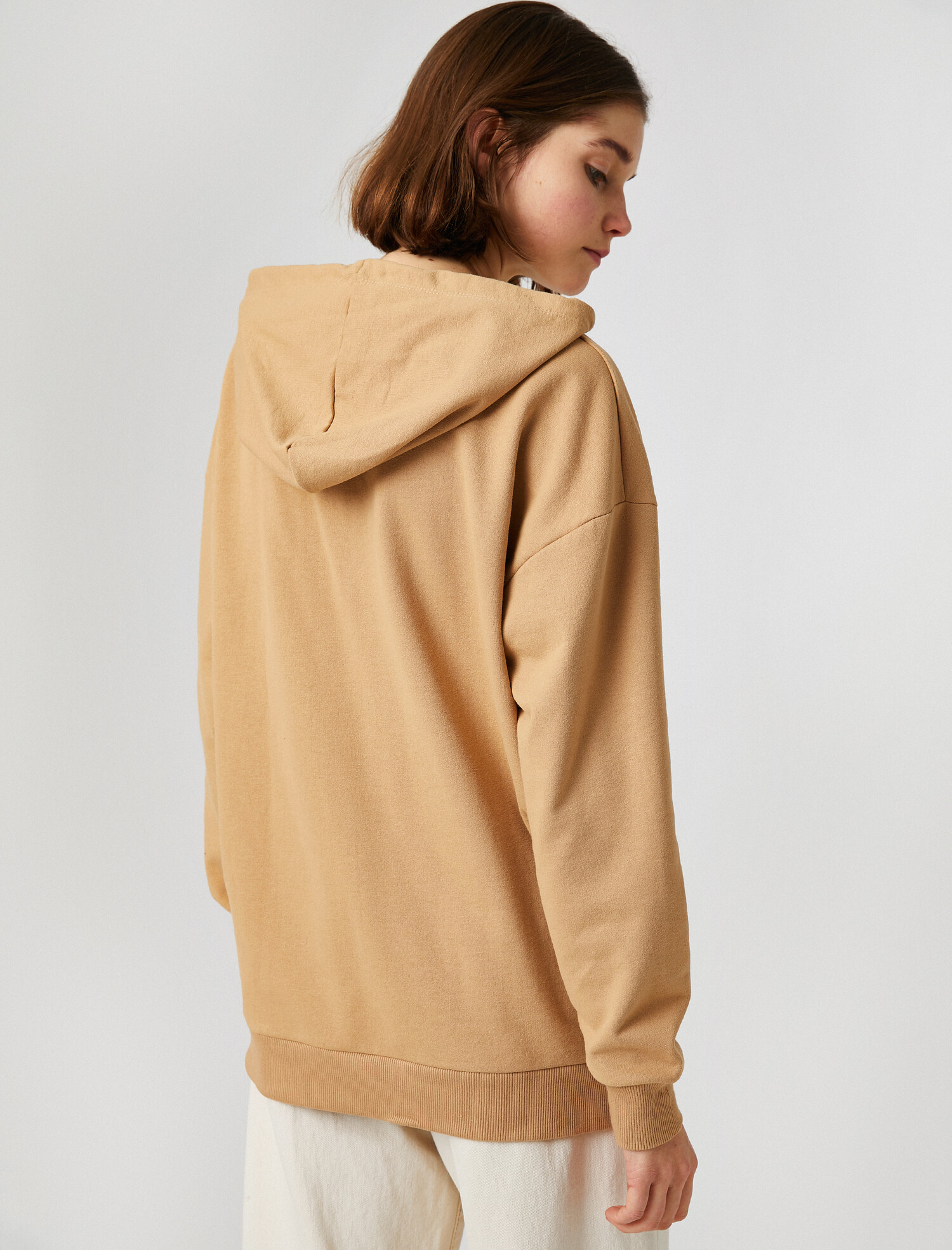 product side