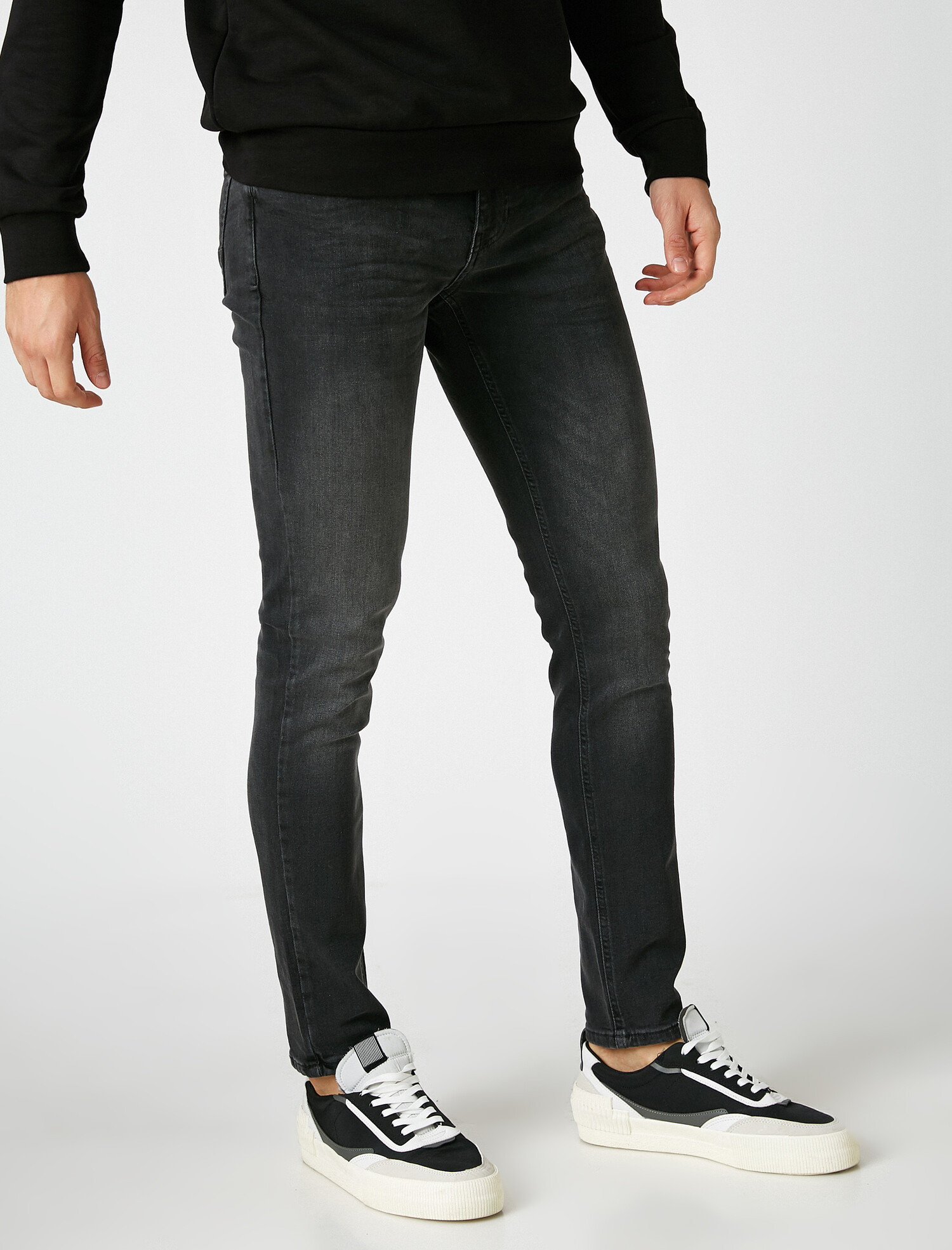 product side