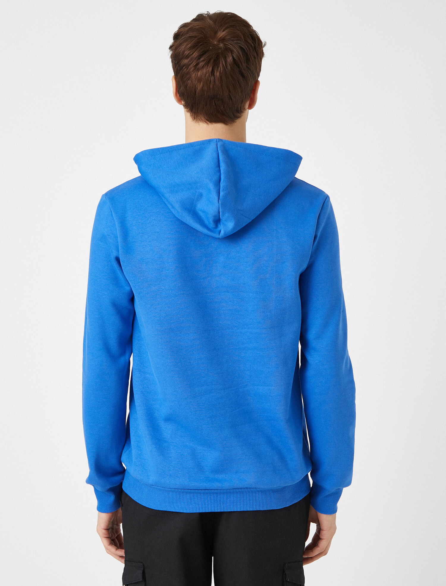 product side