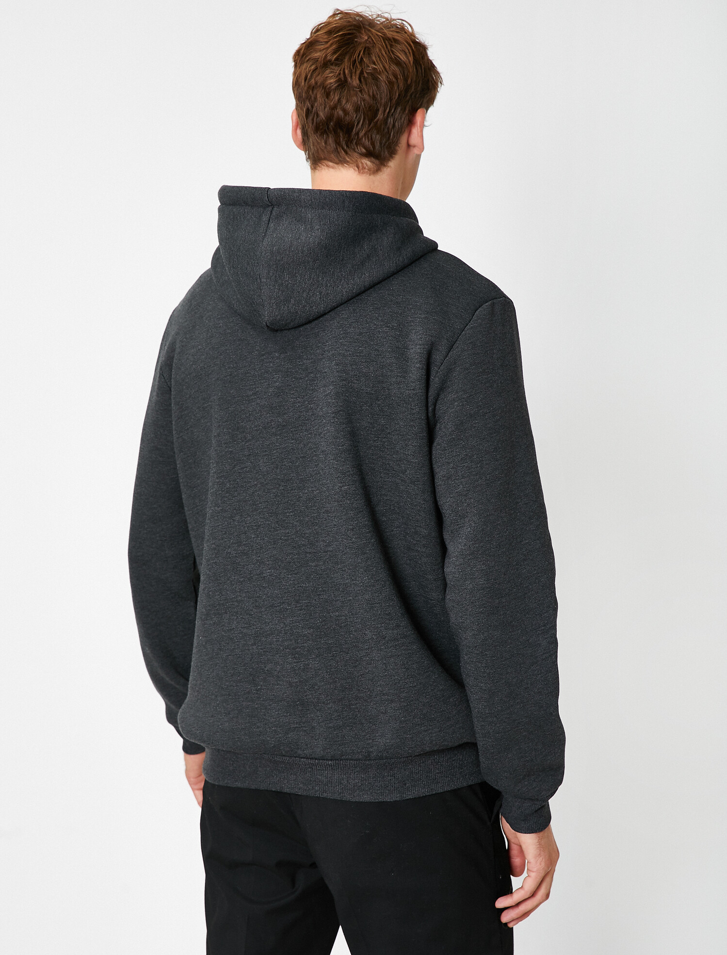 product side