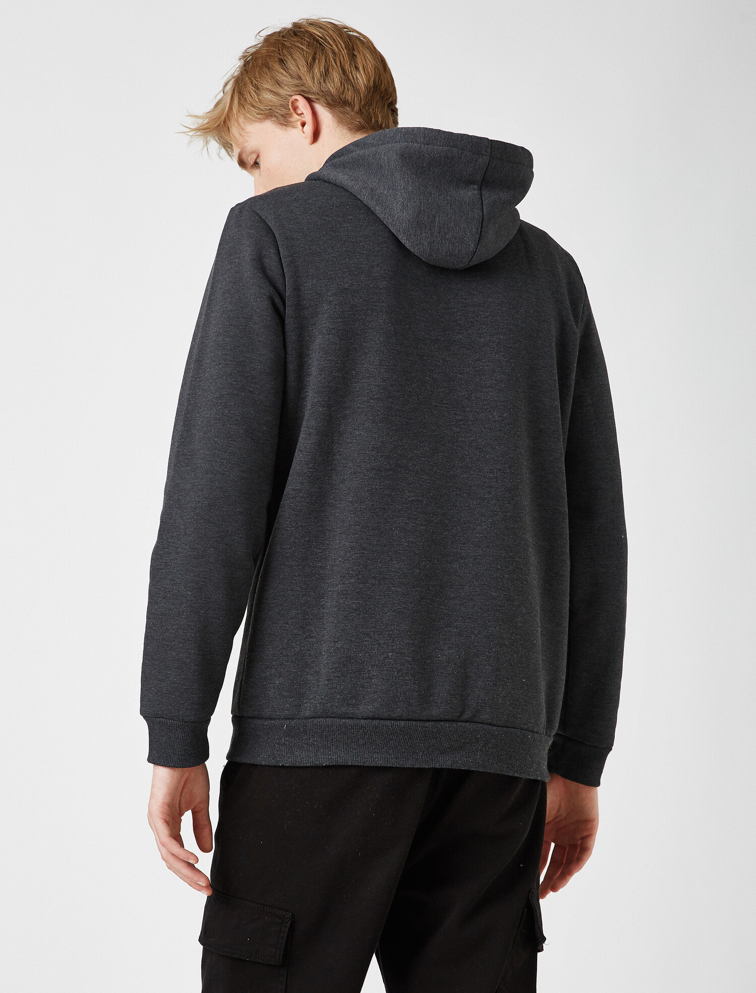 product side