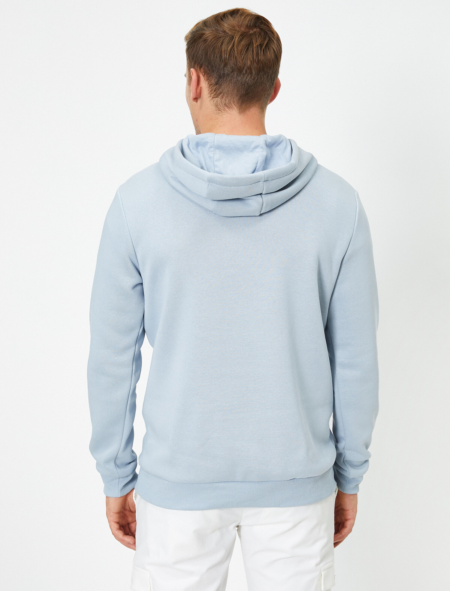 product side