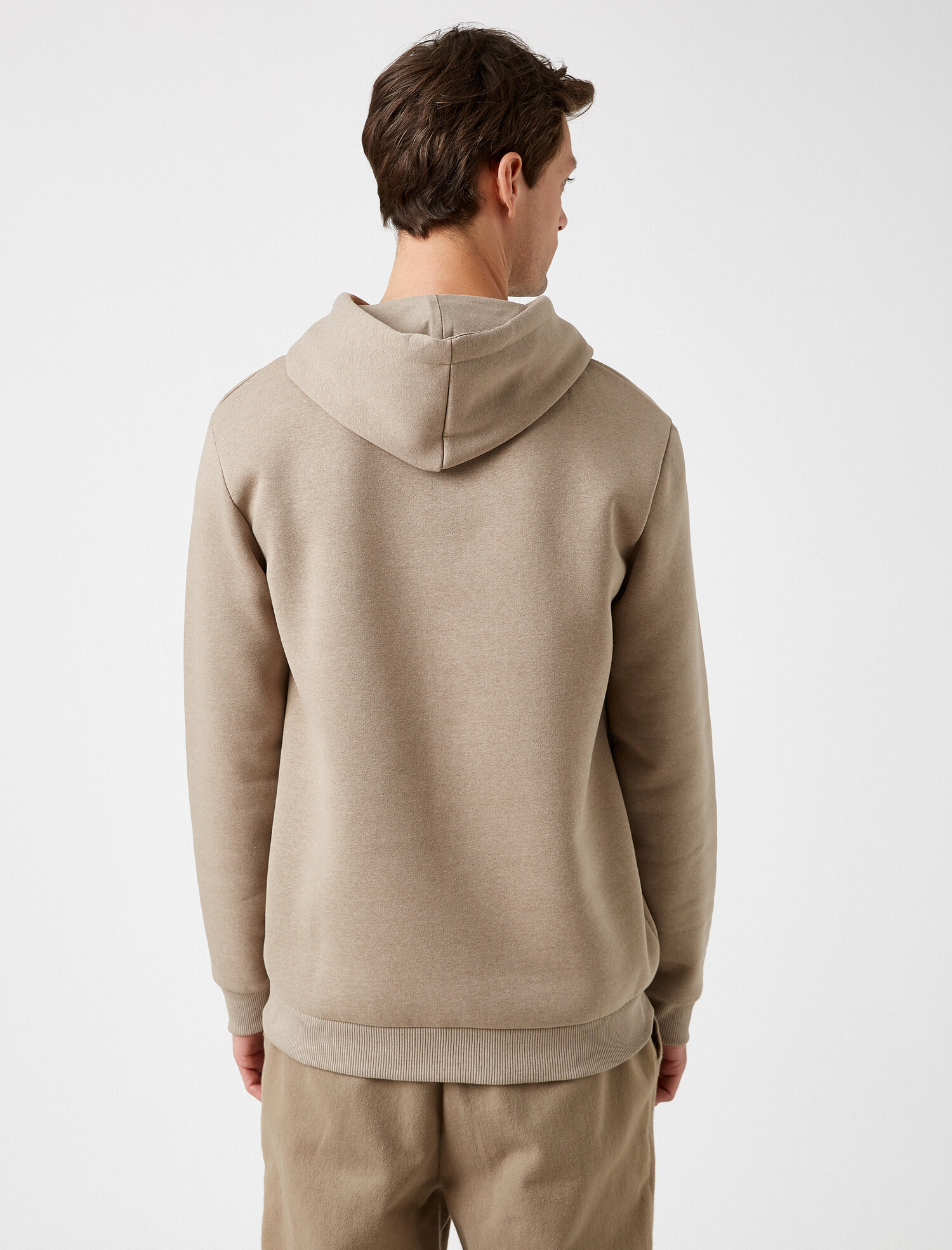product side