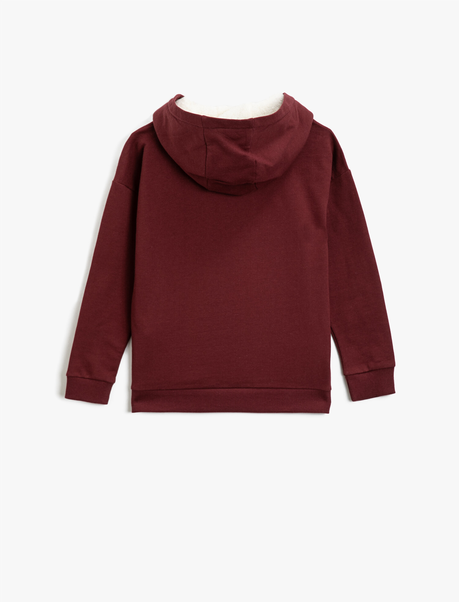 product side