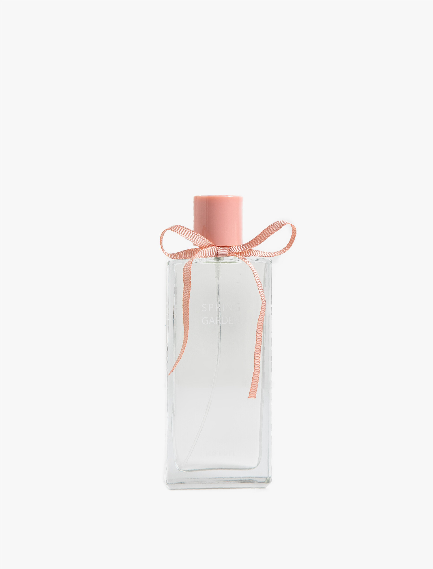 product side