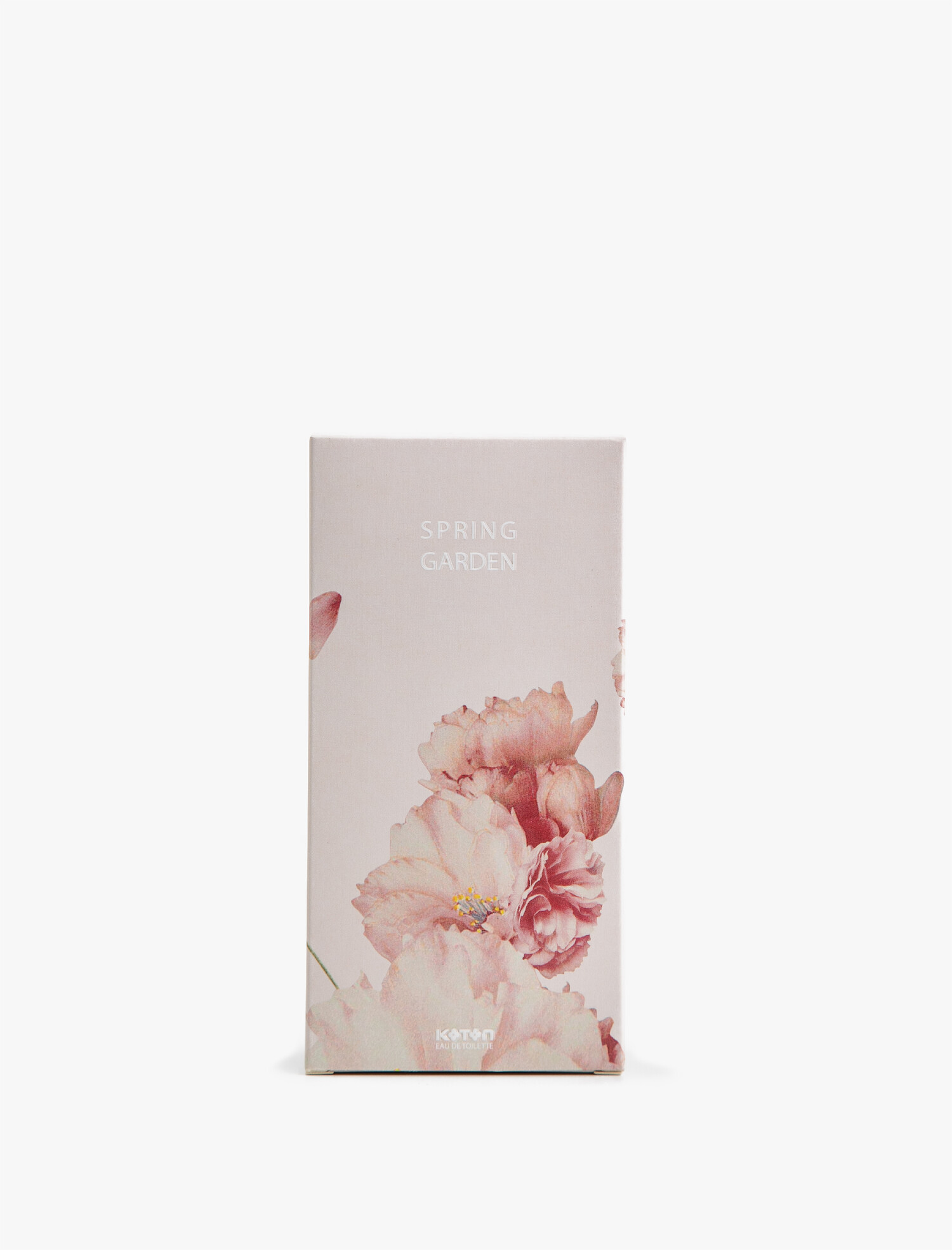 product side