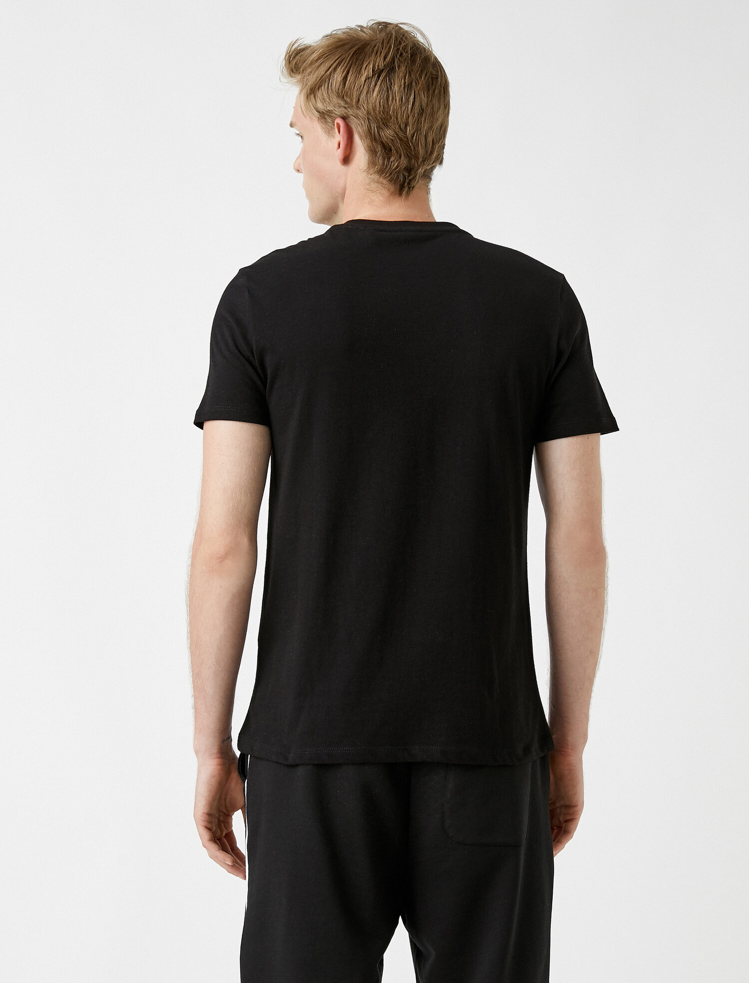 product side
