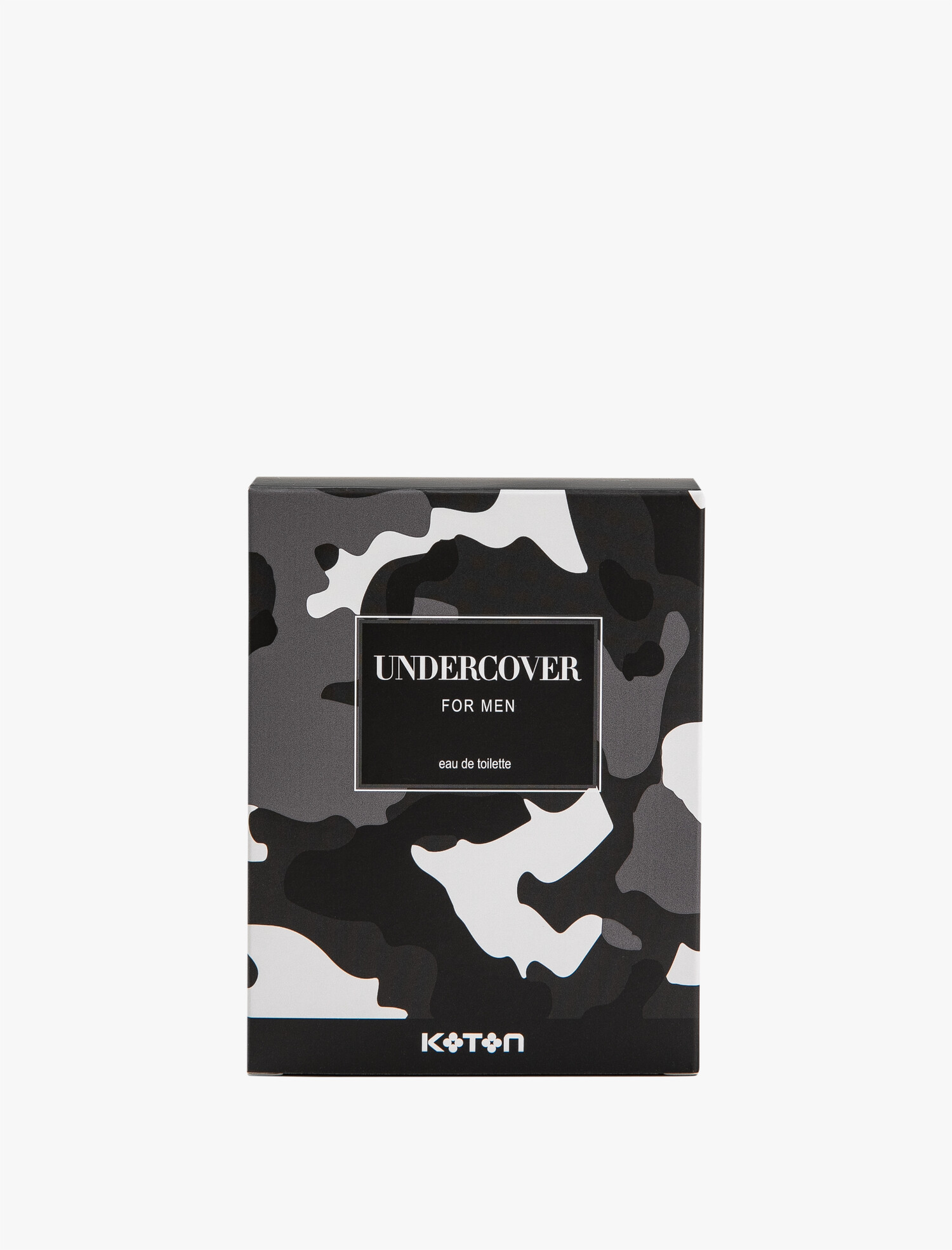 product side