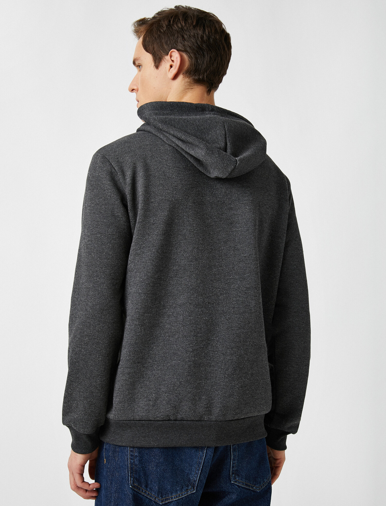 product side