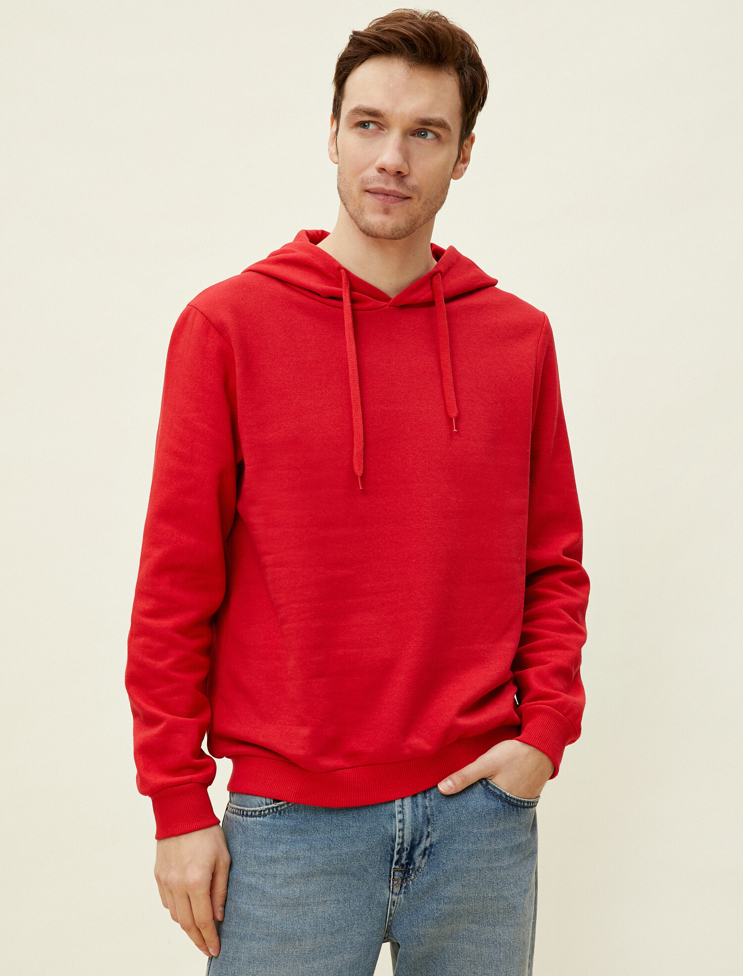 product side
