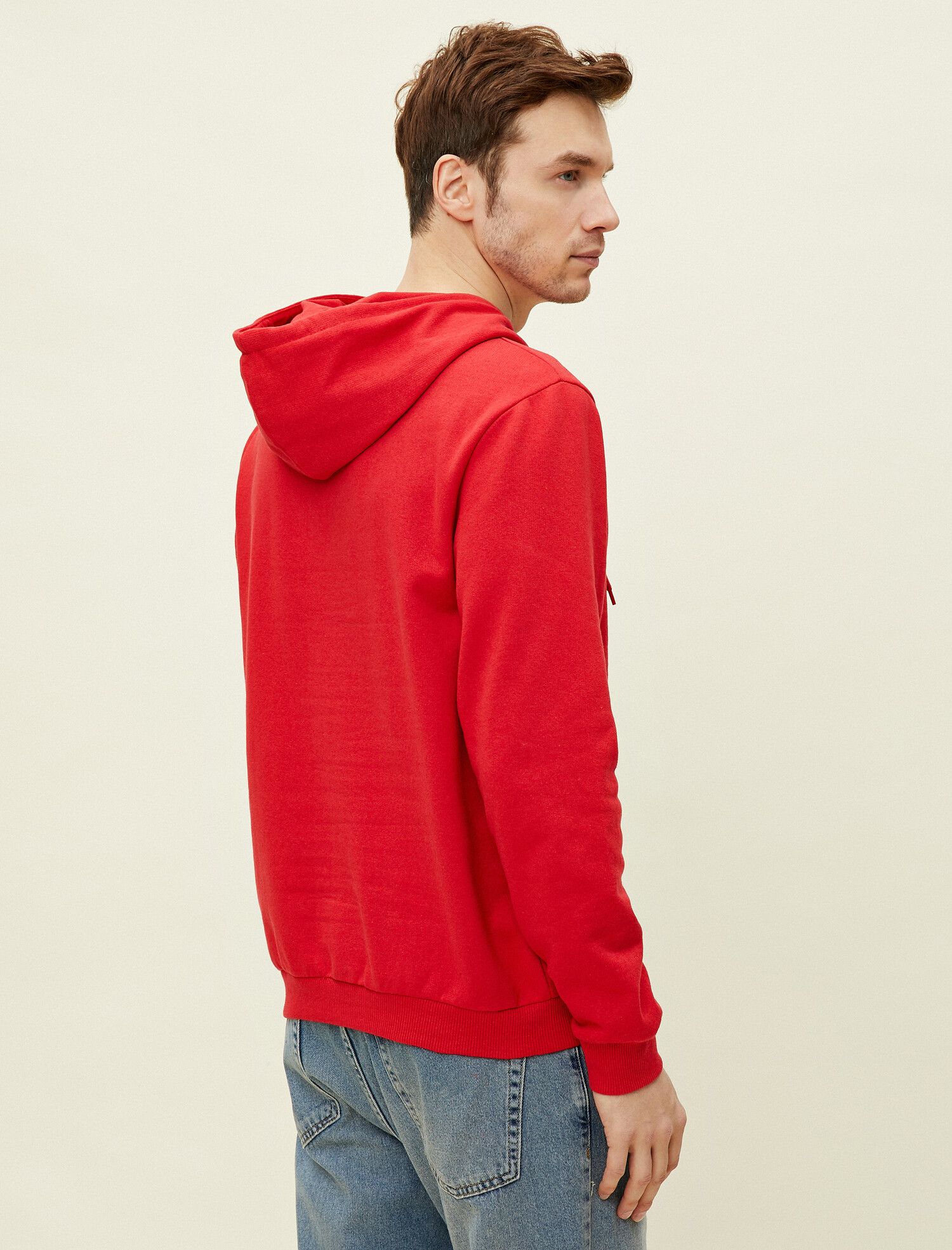 product side