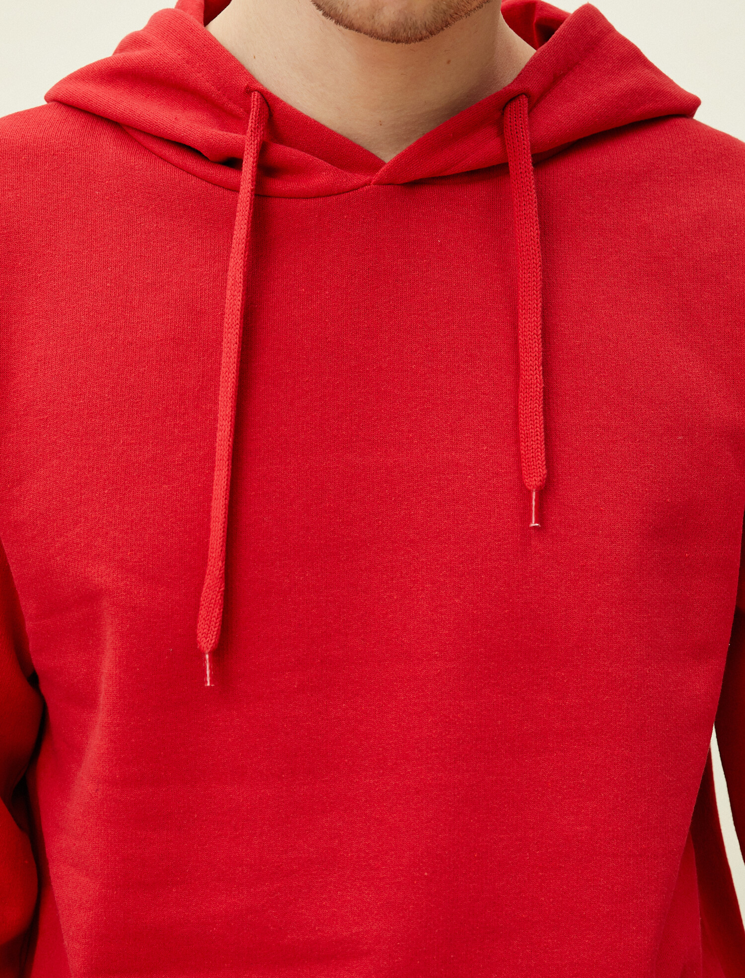 product side