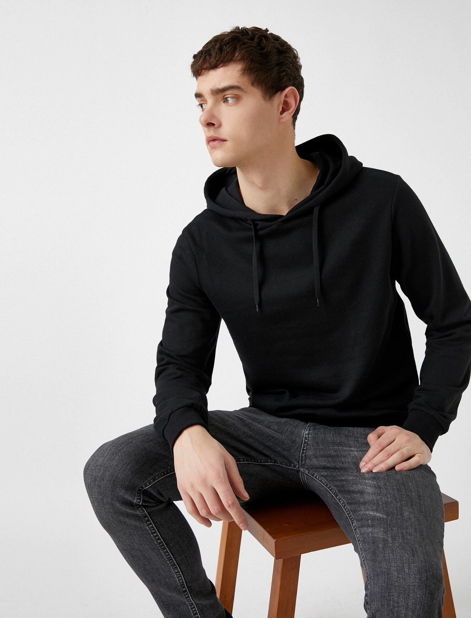 product side