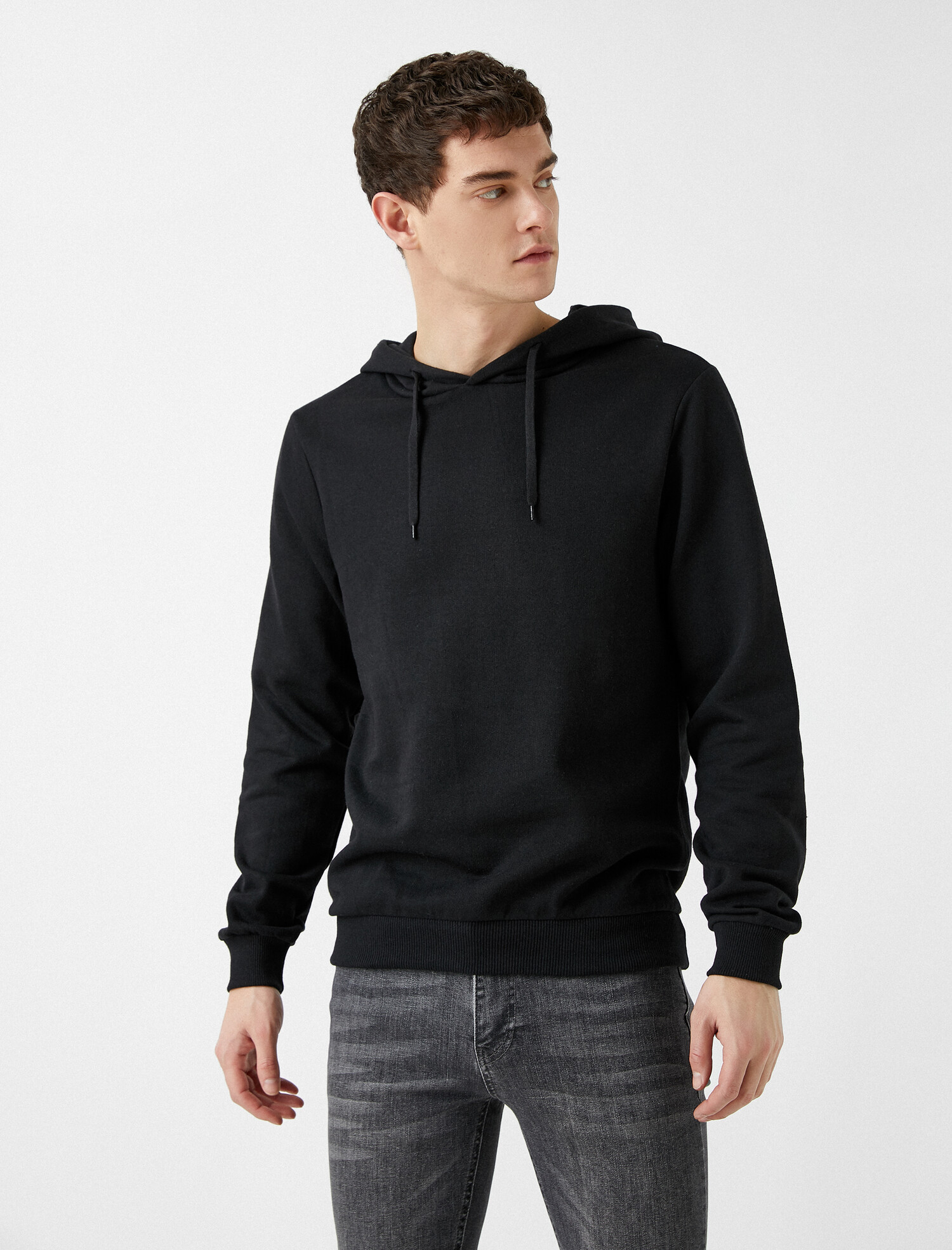 product side
