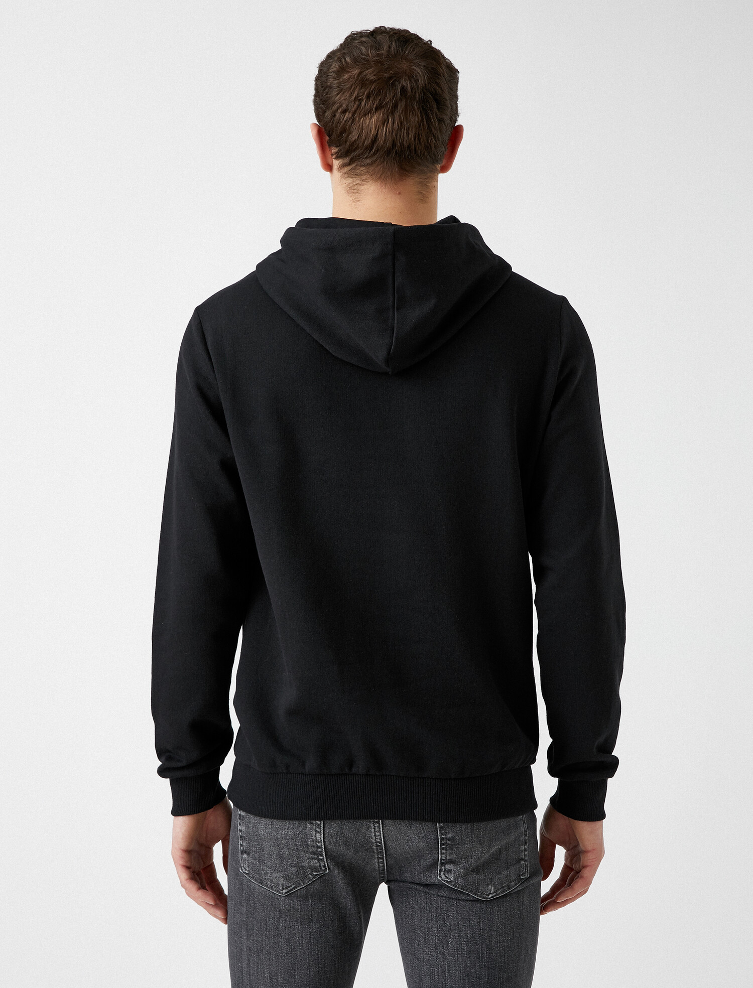 product side