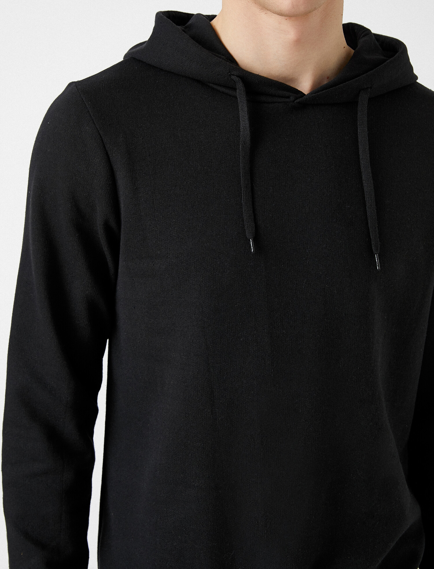 product side