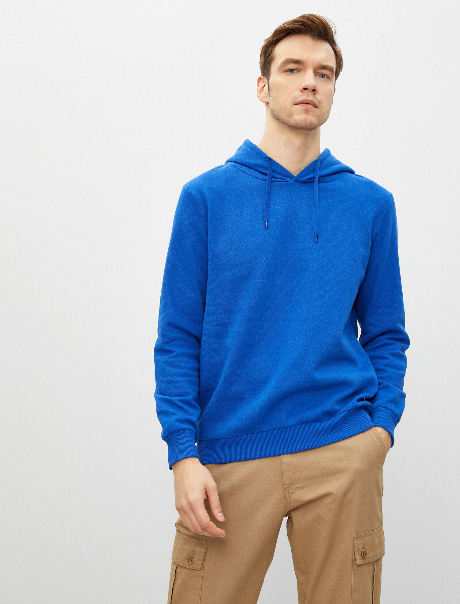 product side