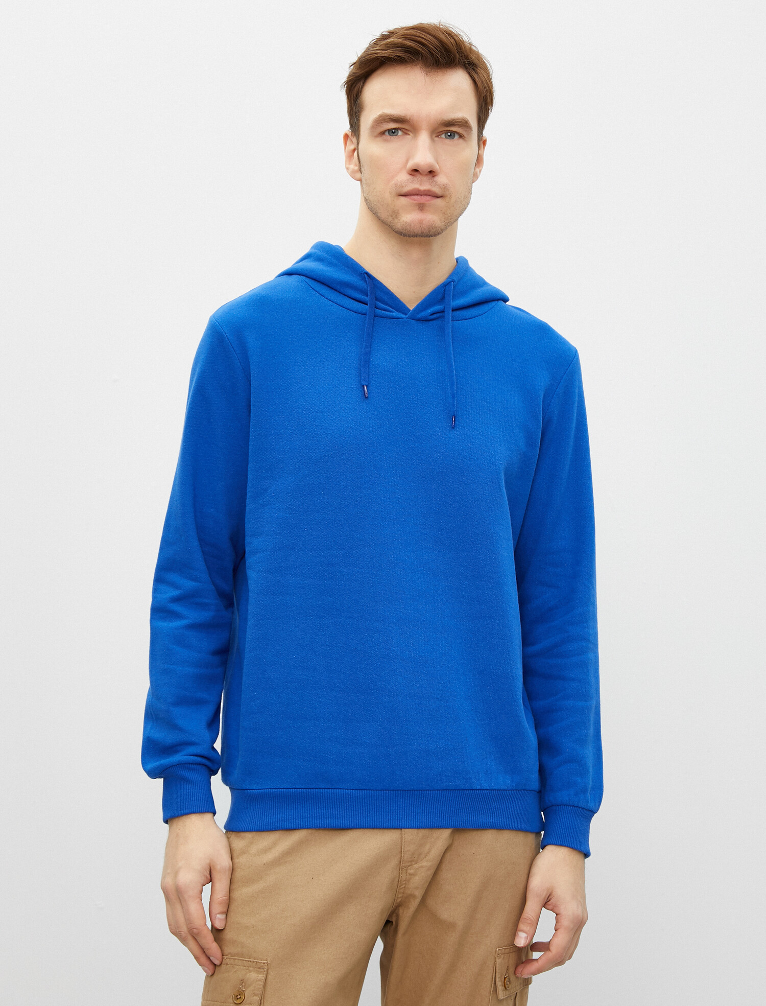 product side