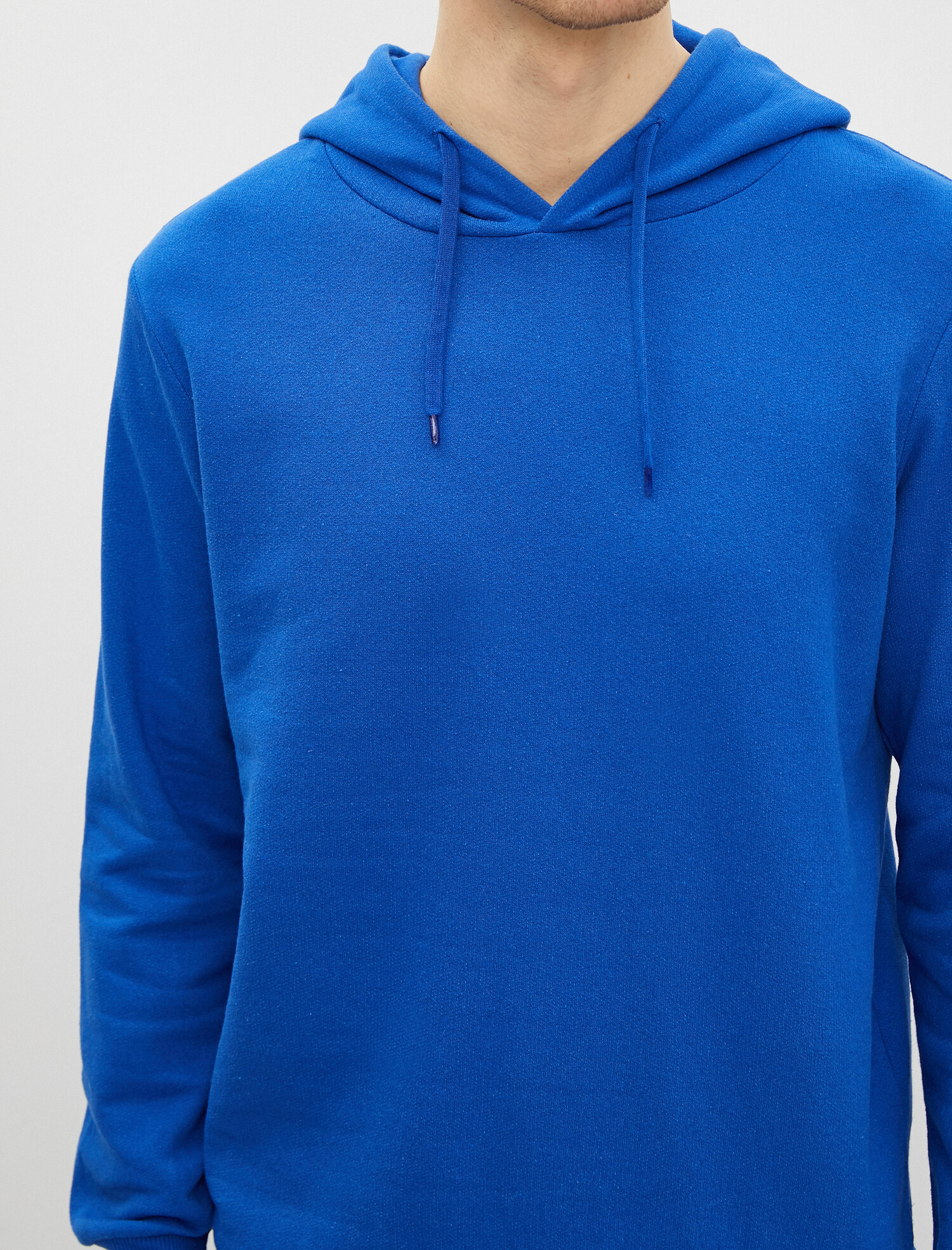 product side