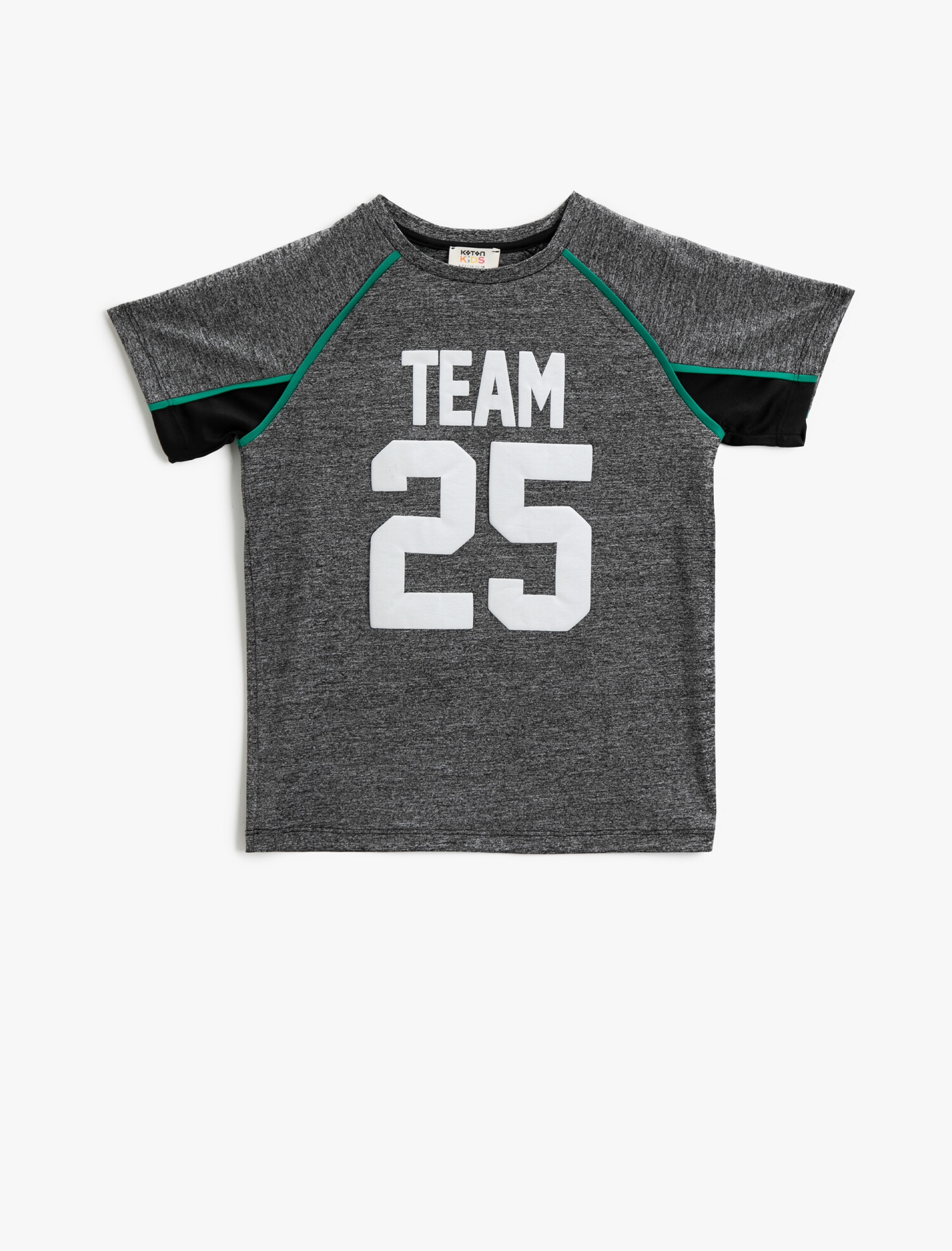 product side