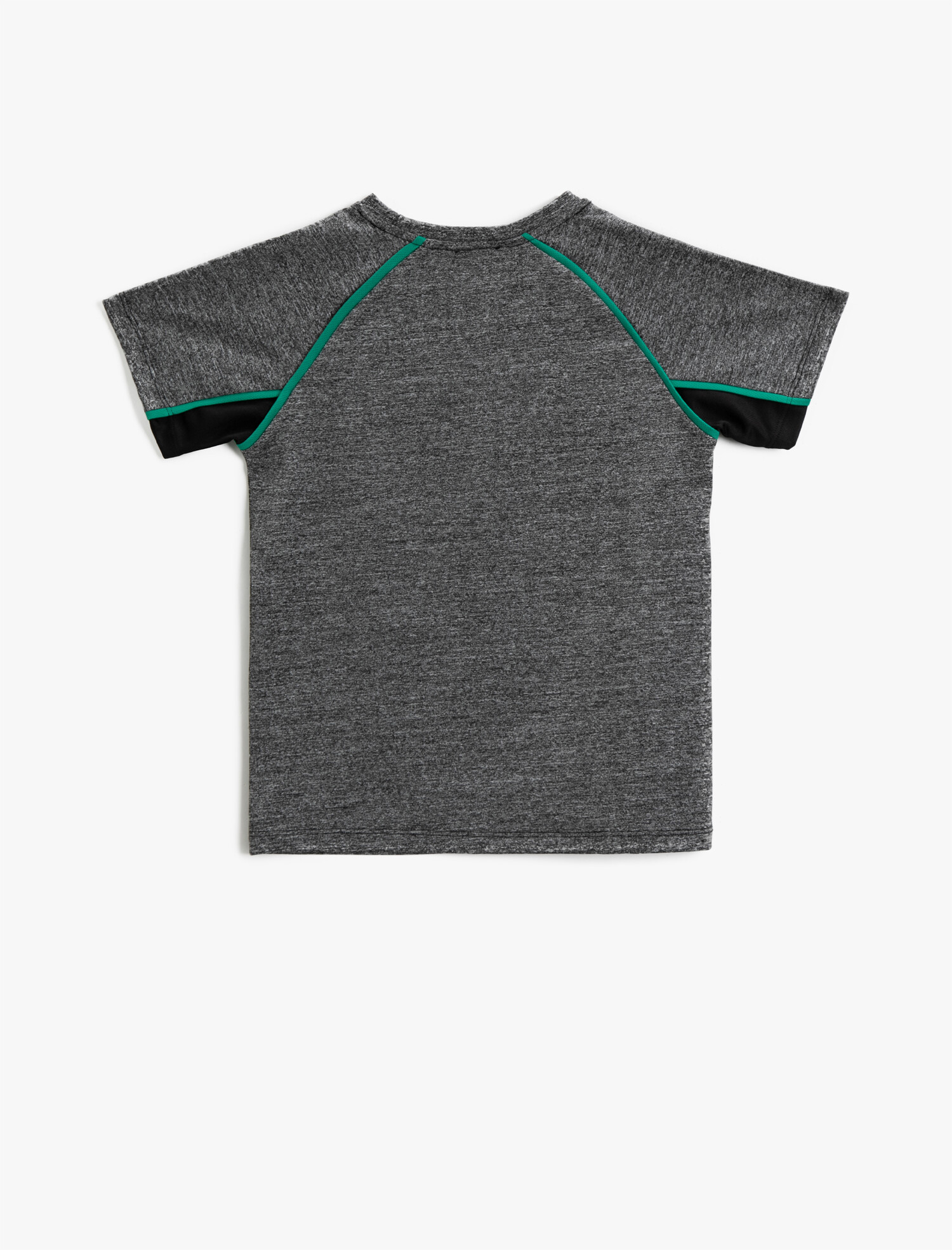 product side
