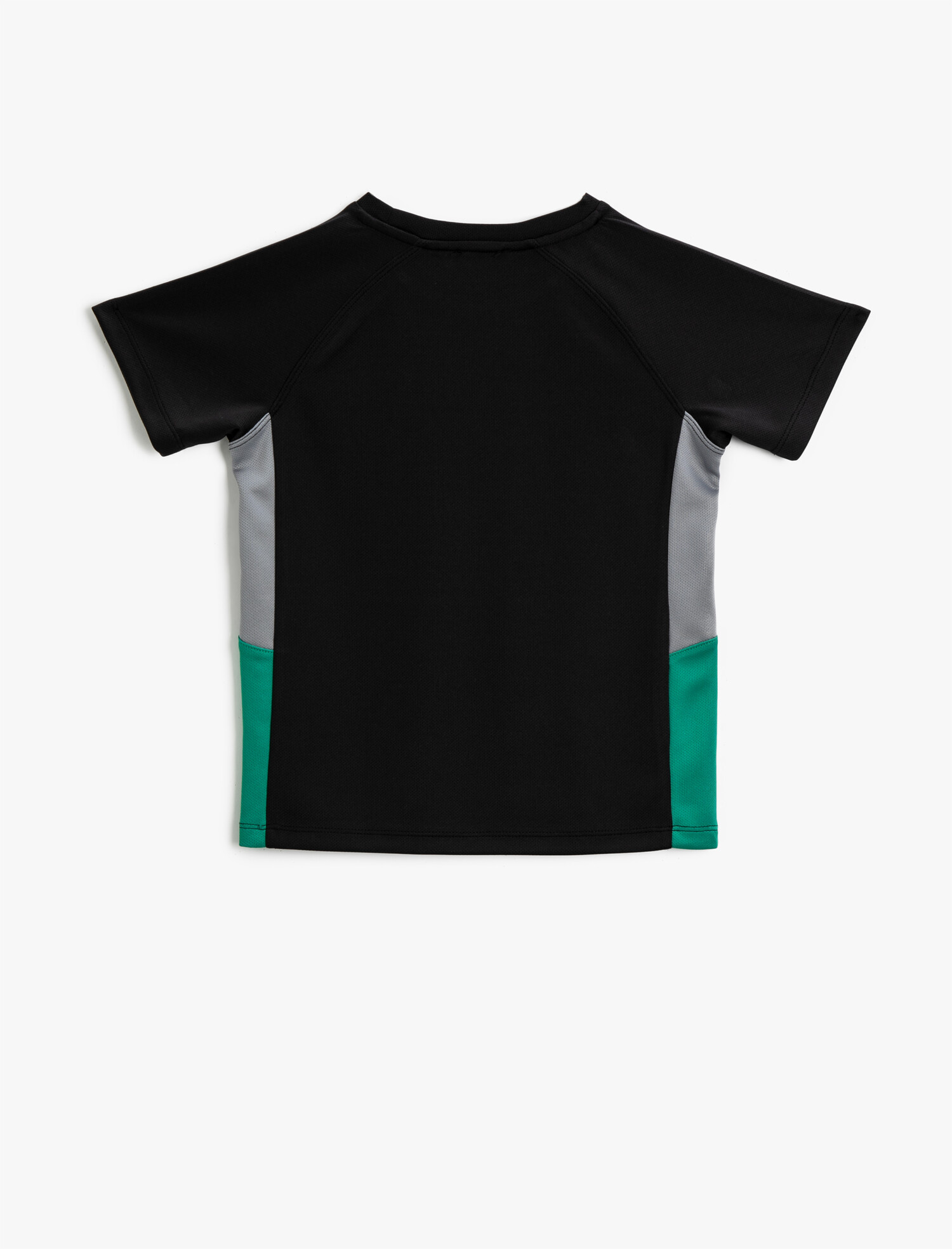 product side