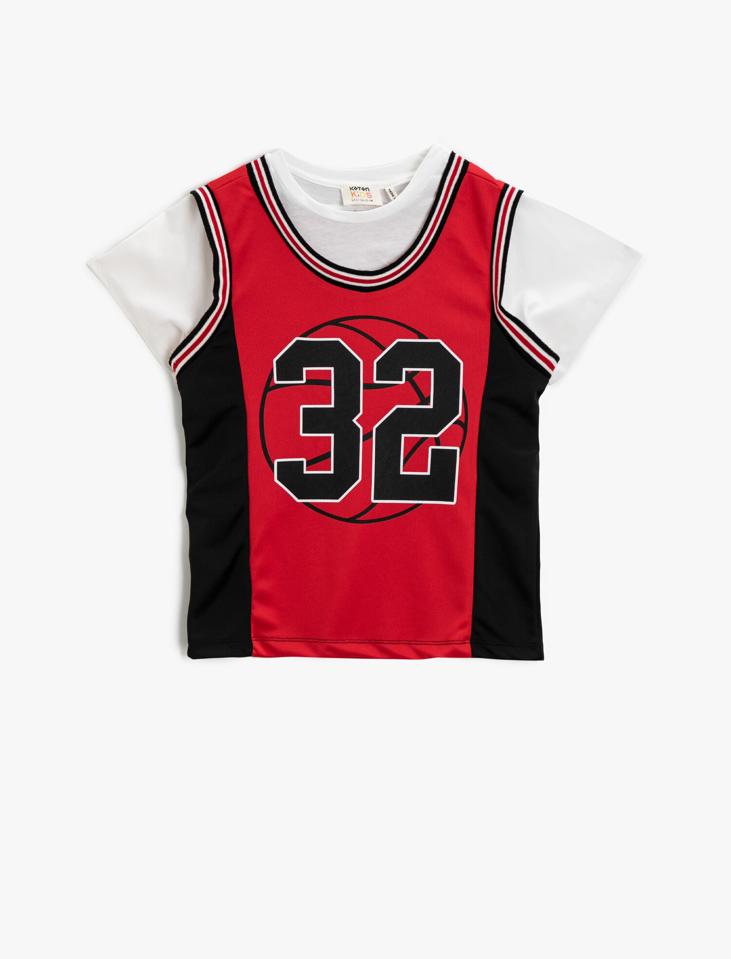 product side