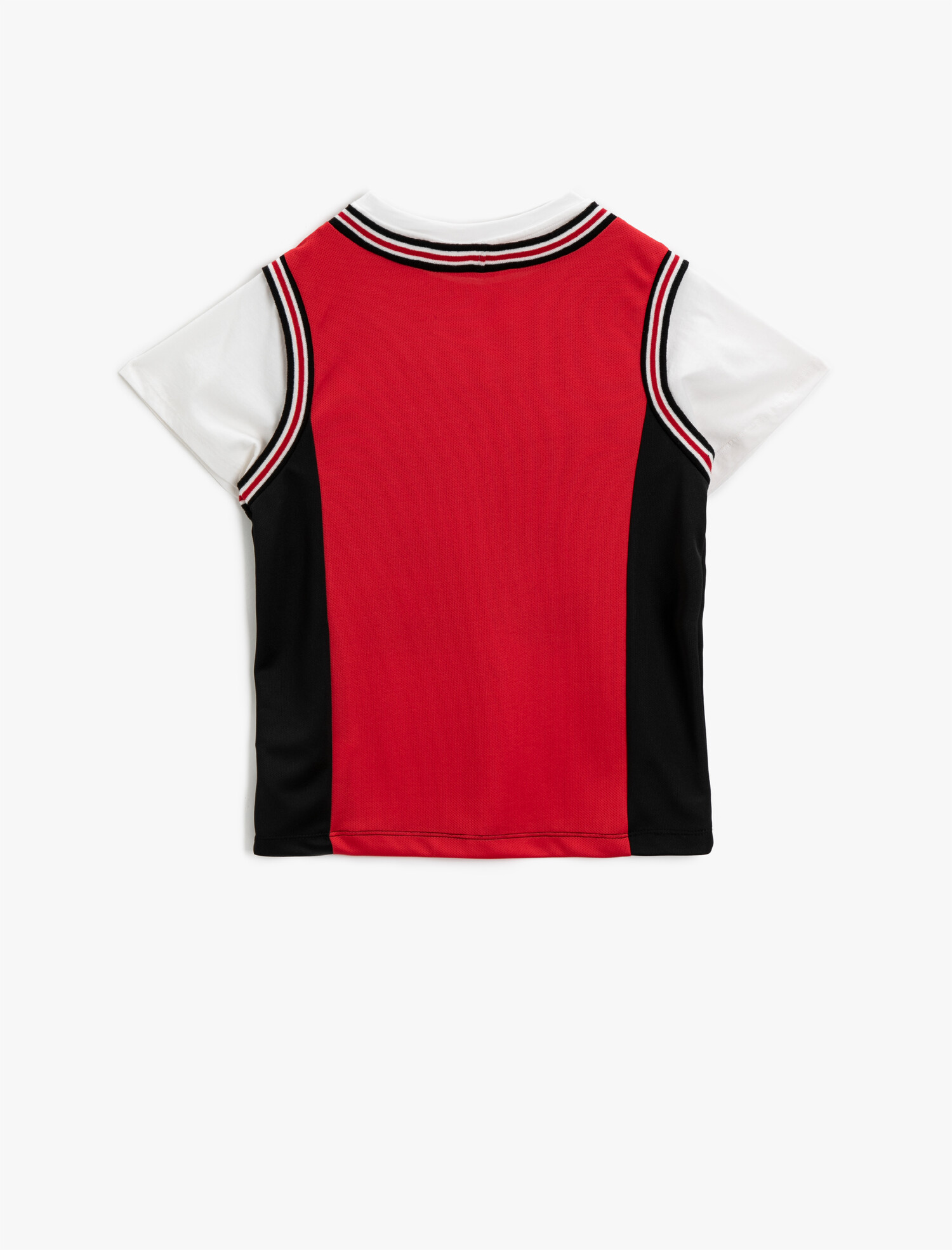 product side