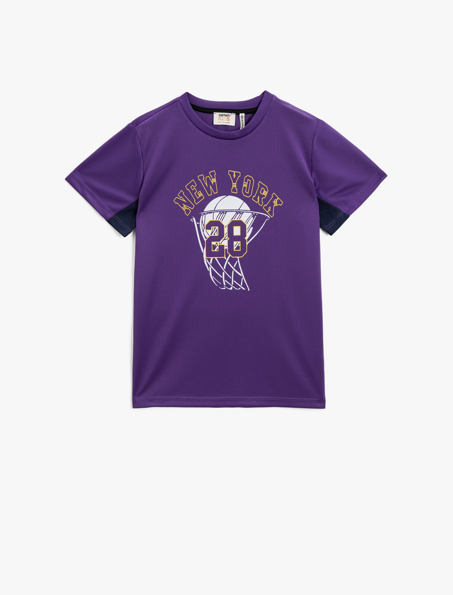 product side